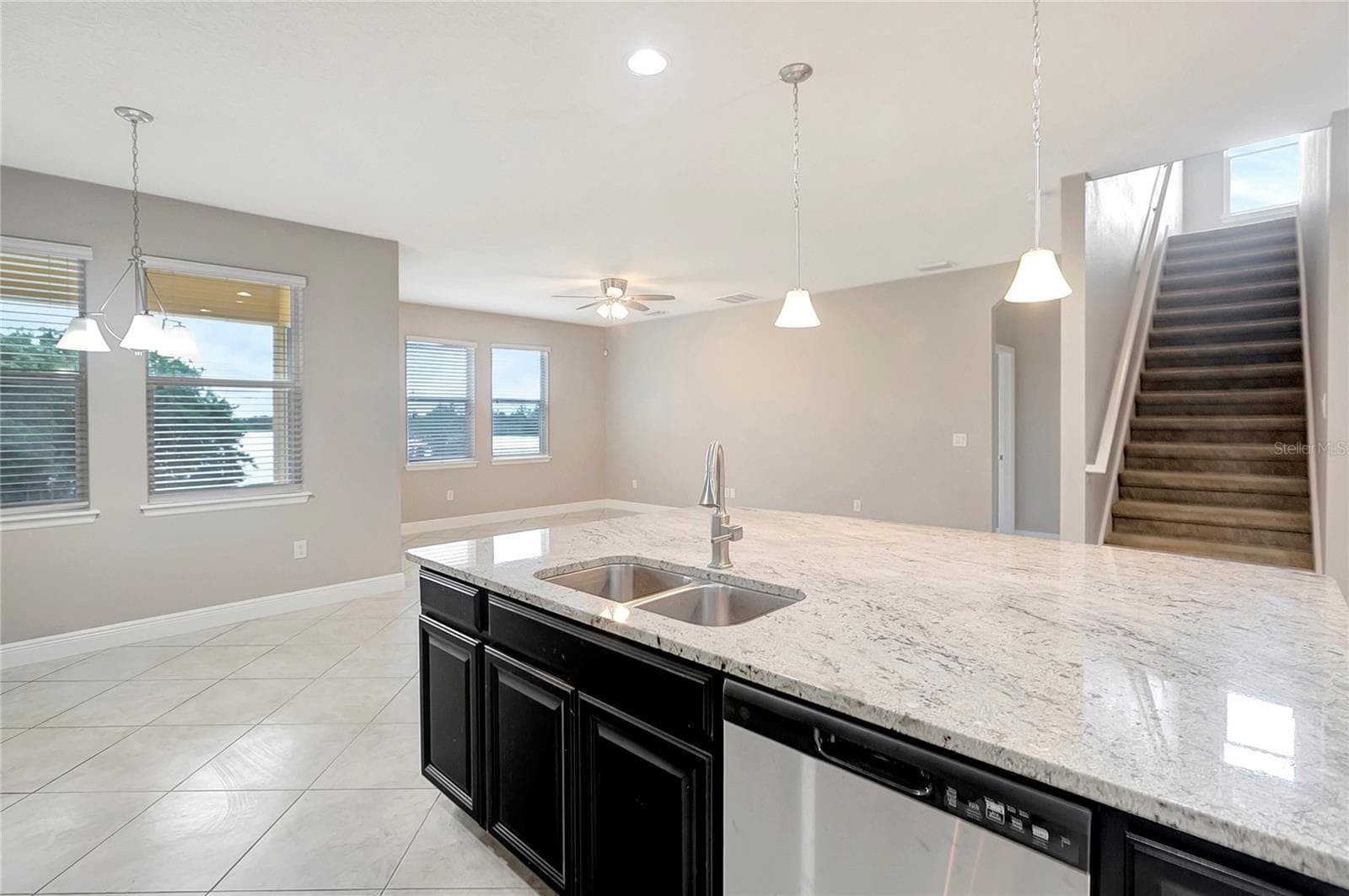 Single Family Residence at 5028 INSHORE LANDING DR, APOLLO BEACH, photo 17 of 56
