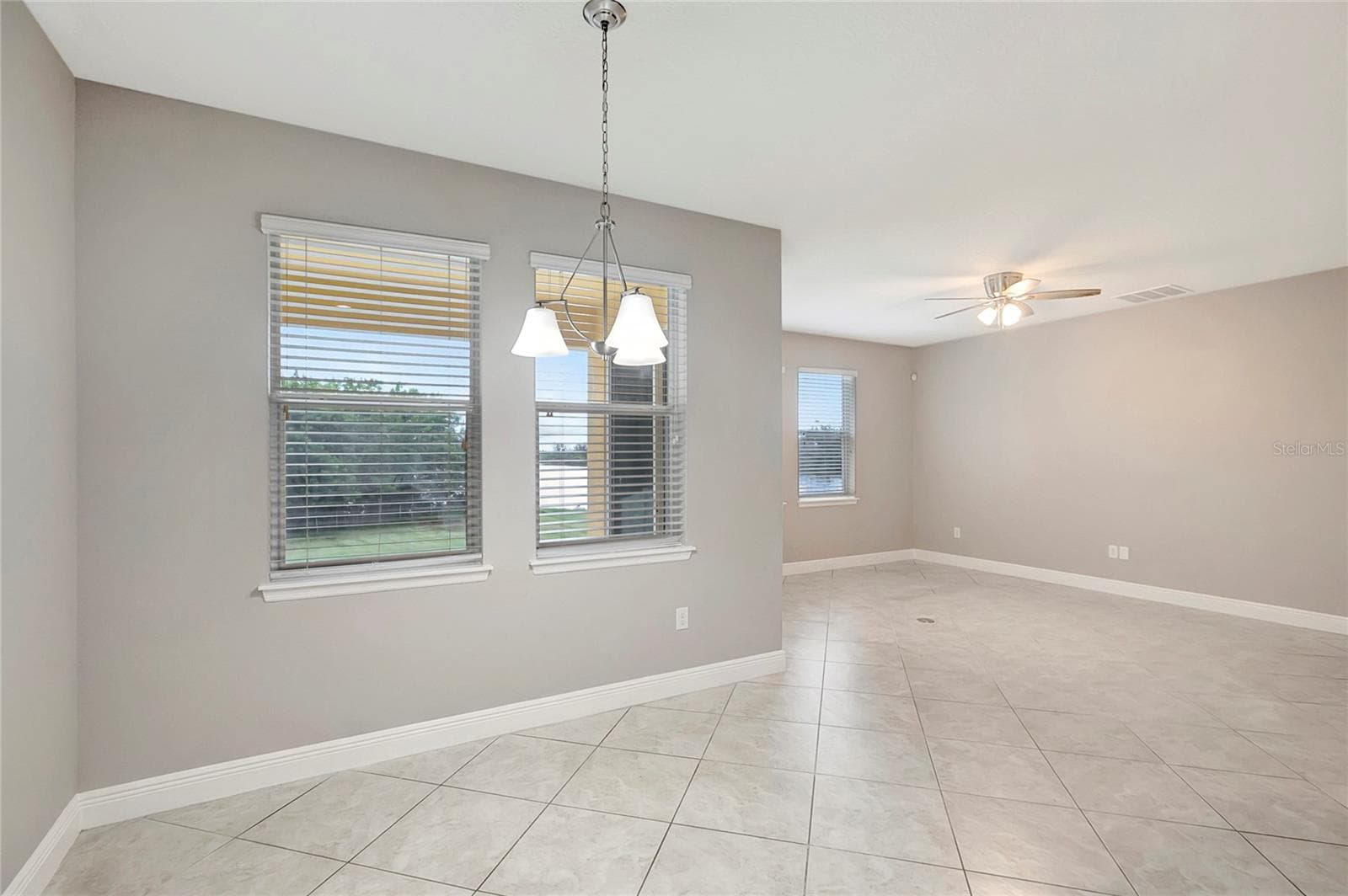 Single Family Residence at 5028 INSHORE LANDING DR, APOLLO BEACH, photo 18 of 56