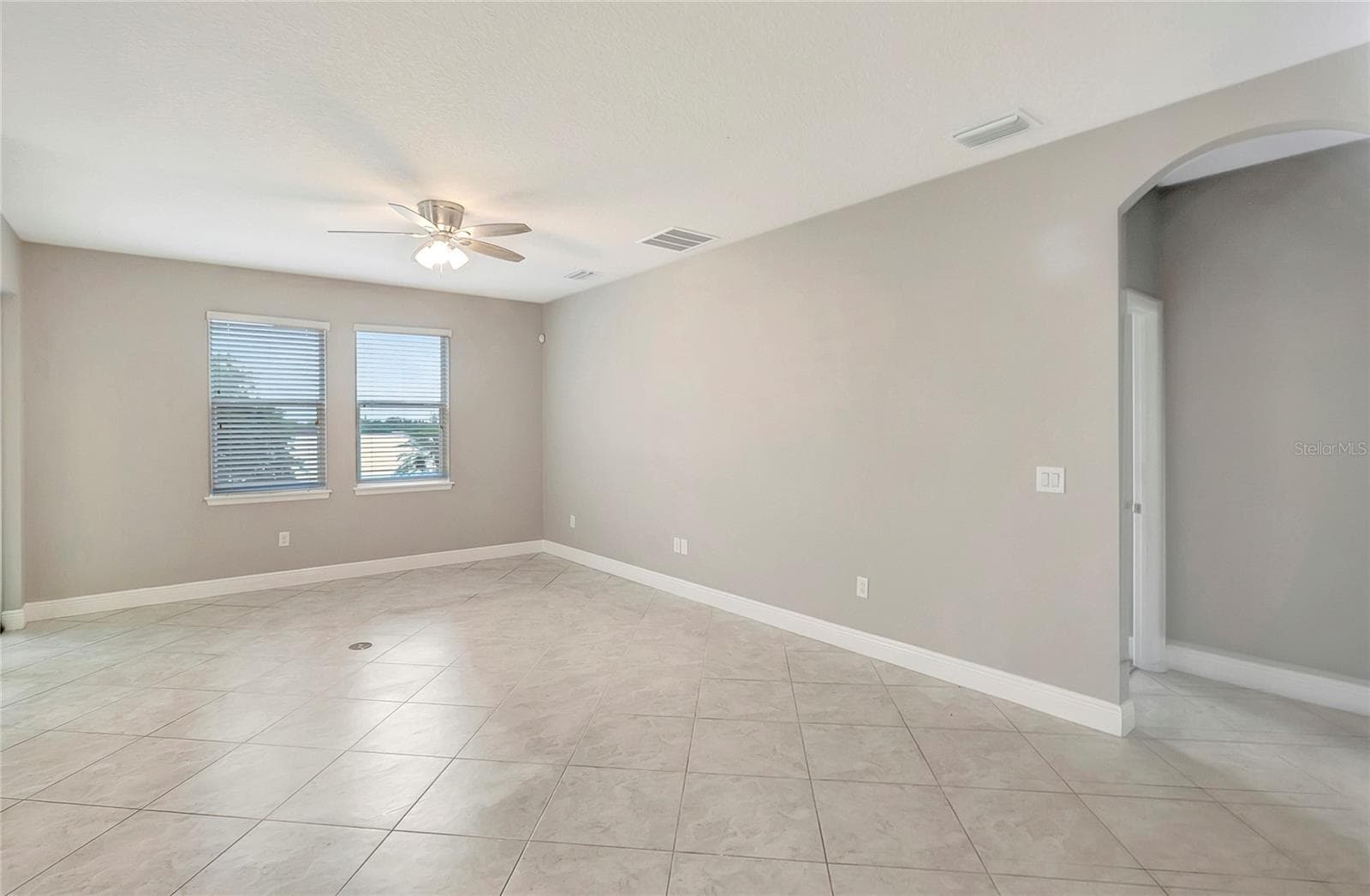 Single Family Residence at 5028 INSHORE LANDING DR, APOLLO BEACH, photo 19 of 56