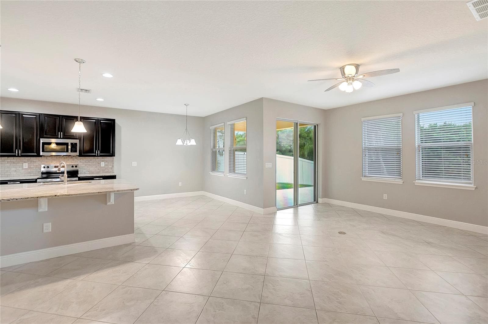 Single Family Residence at 5028 INSHORE LANDING DR, APOLLO BEACH, photo 20 of 56