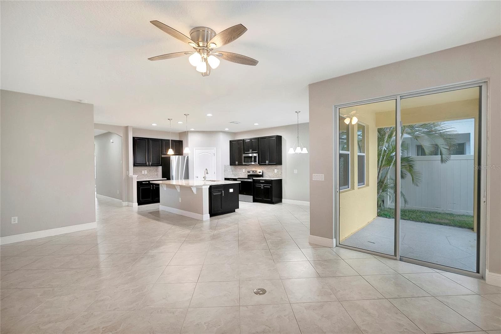 Single Family Residence at 5028 INSHORE LANDING DR, APOLLO BEACH, photo 21 of 56