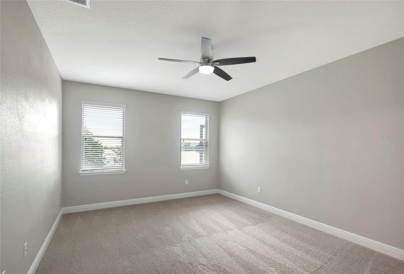 Single Family Residence at 5028 INSHORE LANDING DR, APOLLO BEACH, photo 22 of 56