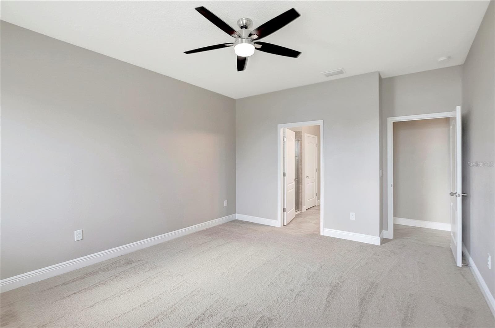Single Family Residence at 5028 INSHORE LANDING DR, APOLLO BEACH, photo 23 of 56