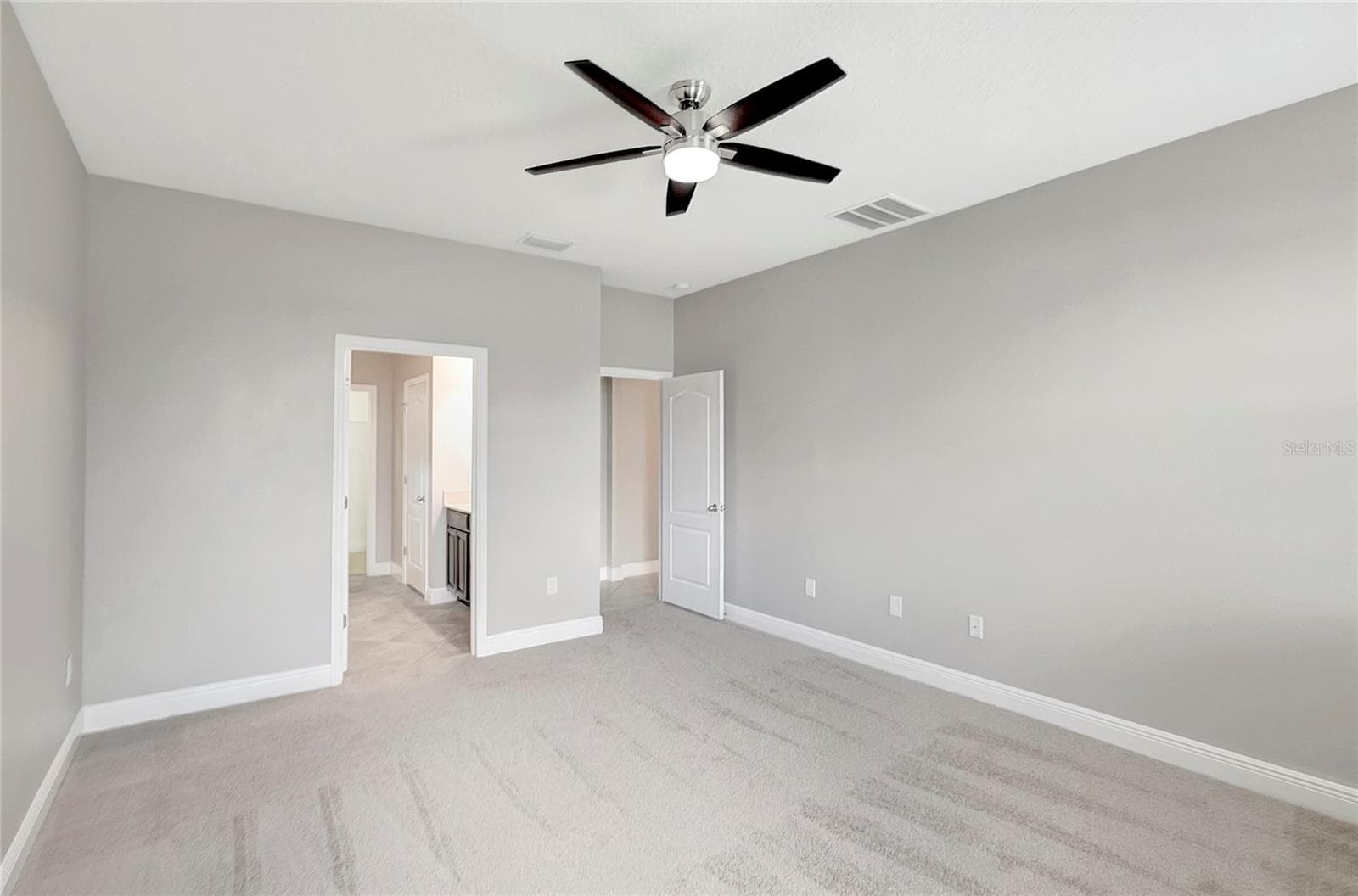Single Family Residence at 5028 INSHORE LANDING DR, APOLLO BEACH, photo 24 of 56