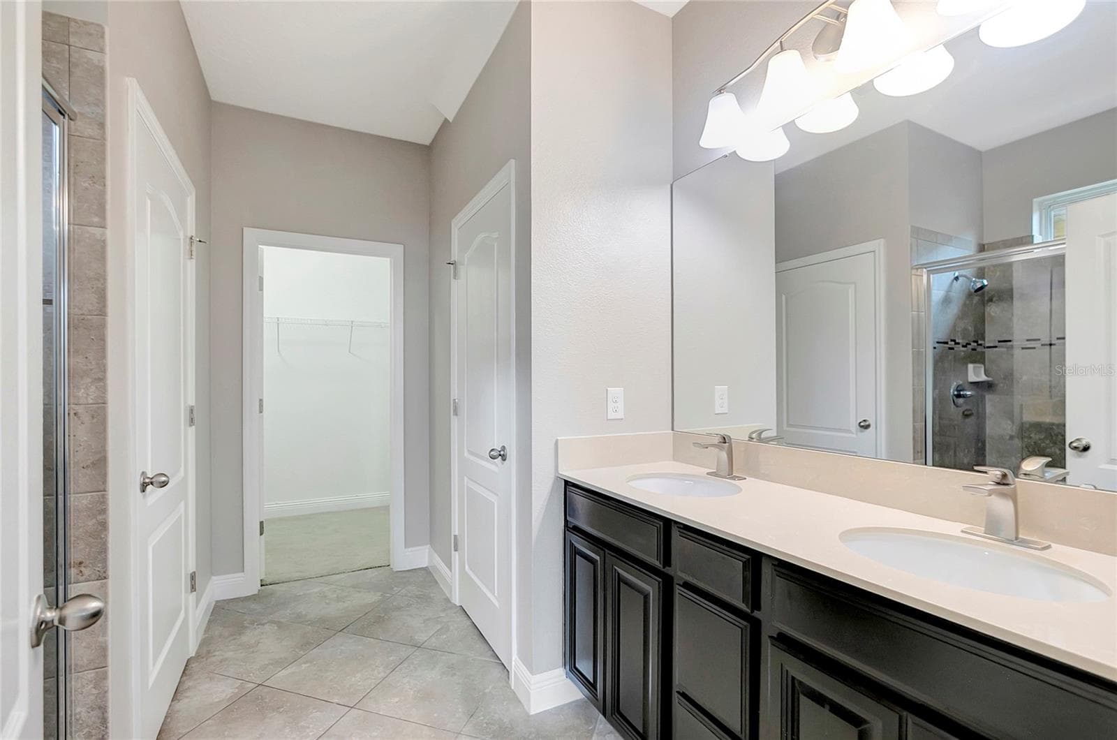 Single Family Residence at 5028 INSHORE LANDING DR, APOLLO BEACH, photo 25 of 56