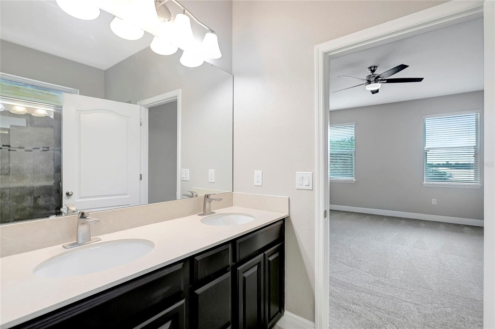 Single Family Residence at 5028 INSHORE LANDING DR, APOLLO BEACH, photo 26 of 56