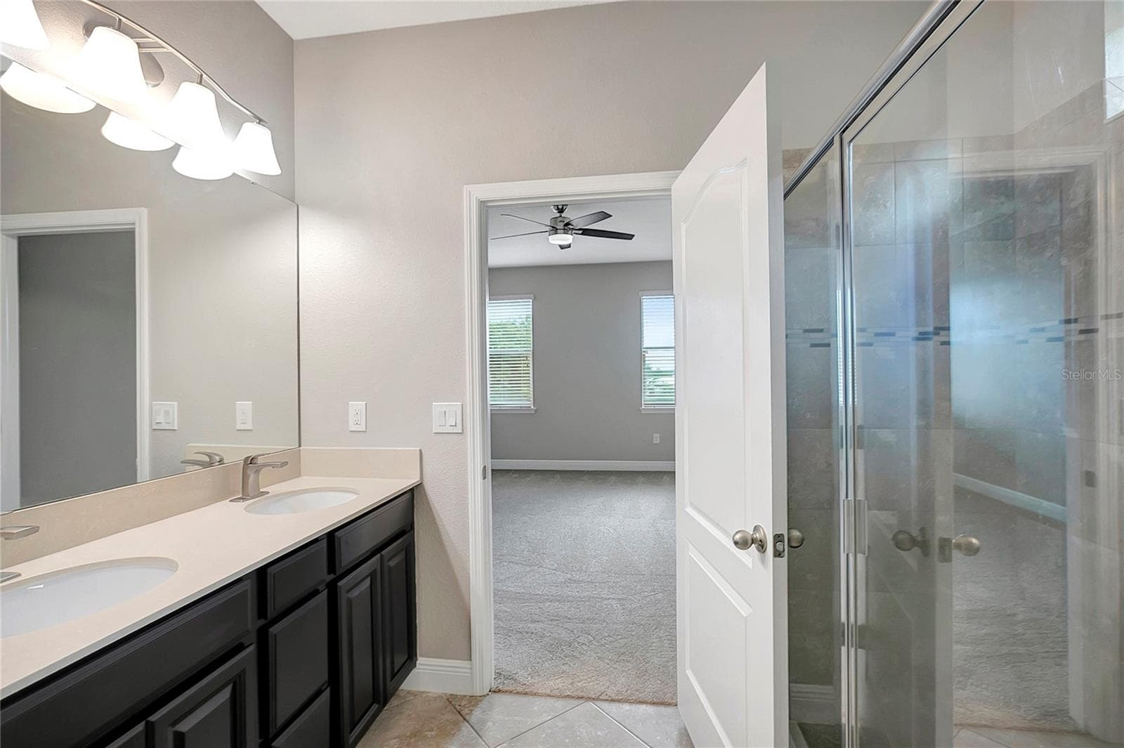 Single Family Residence at 5028 INSHORE LANDING DR, APOLLO BEACH, photo 27 of 56