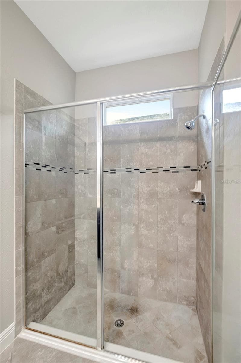 Single Family Residence at 5028 INSHORE LANDING DR, APOLLO BEACH, photo 28 of 56