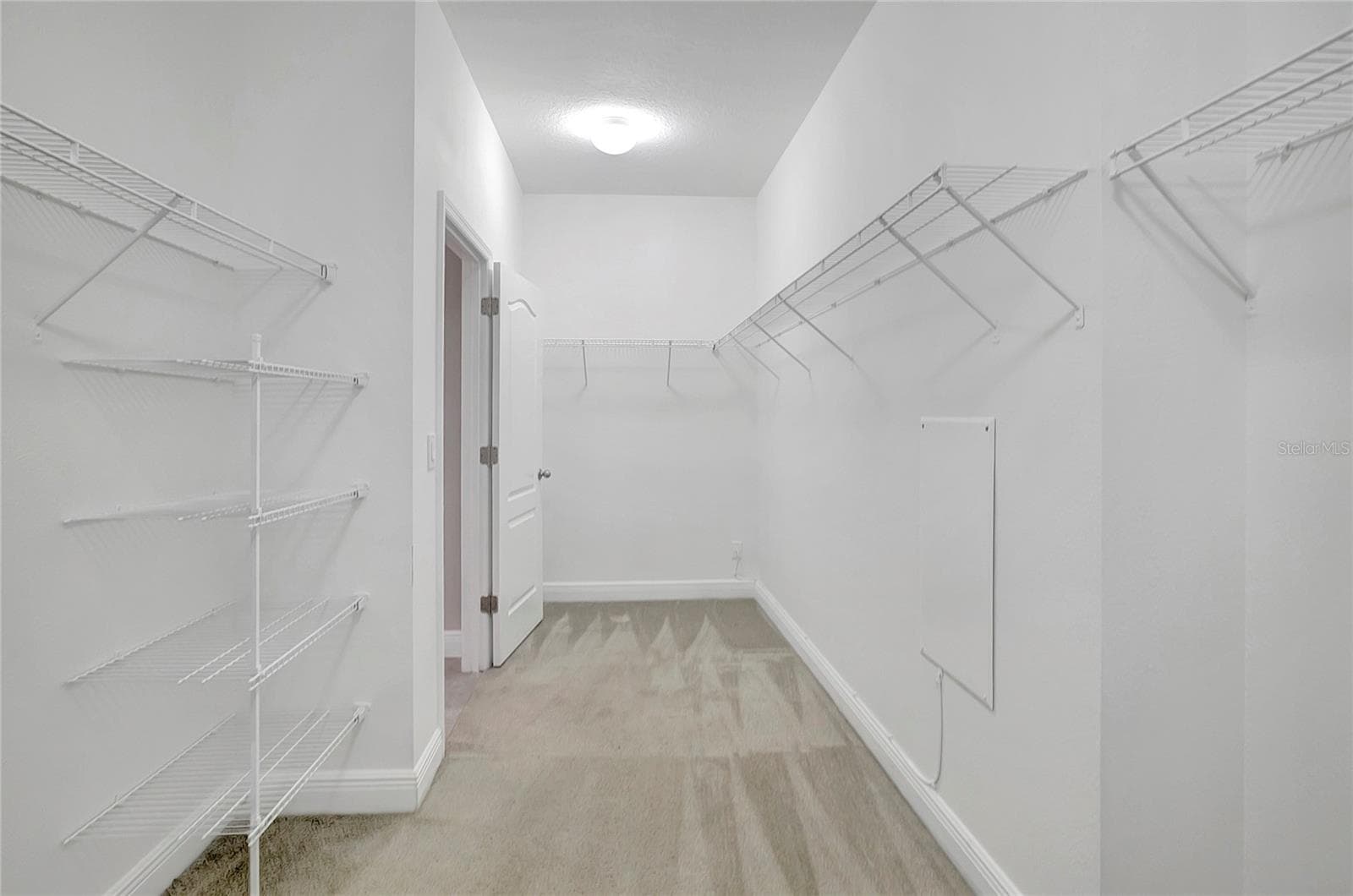 Single Family Residence at 5028 INSHORE LANDING DR, APOLLO BEACH, photo 30 of 56