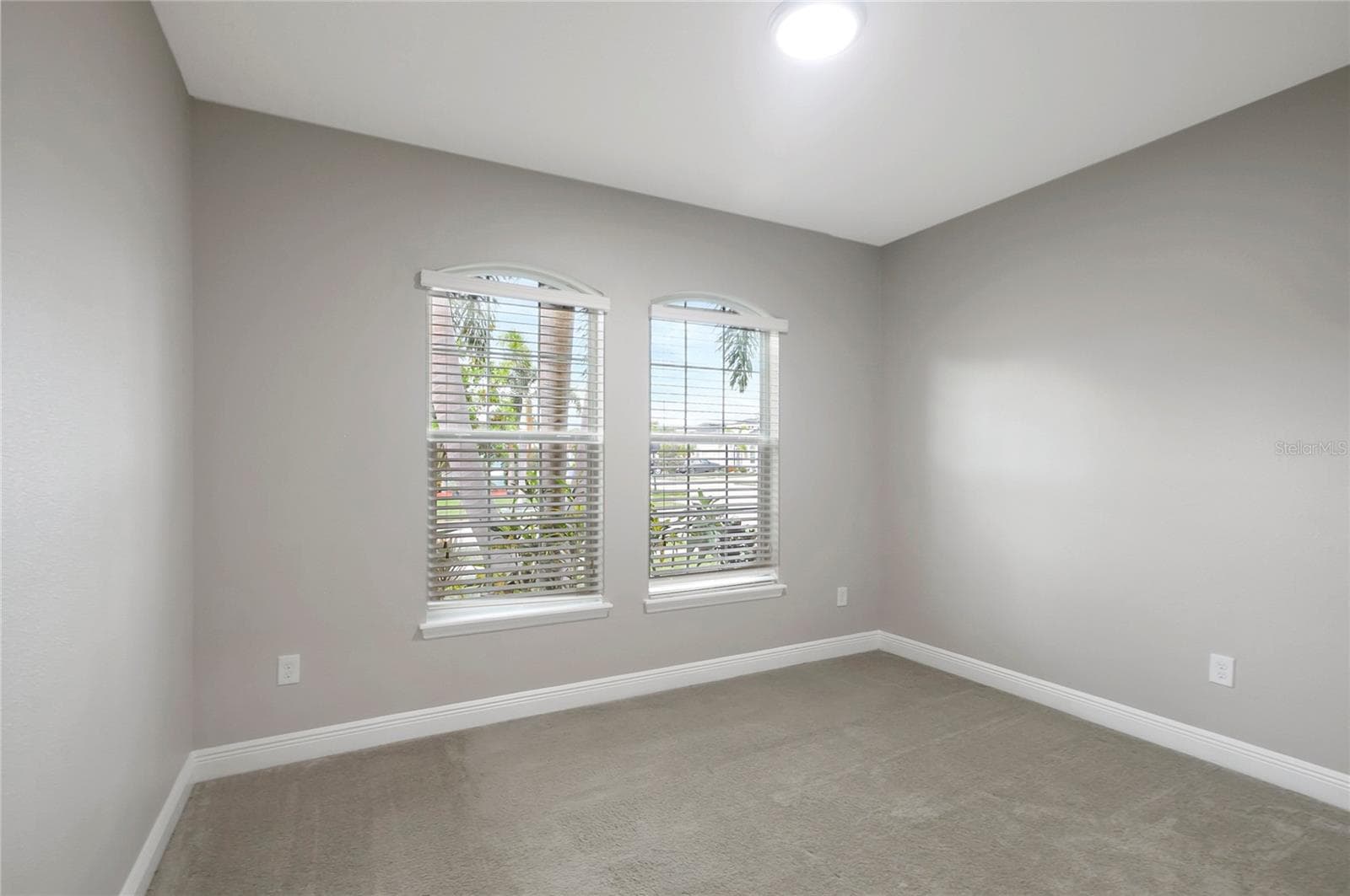 Single Family Residence at 5028 INSHORE LANDING DR, APOLLO BEACH, photo 31 of 56