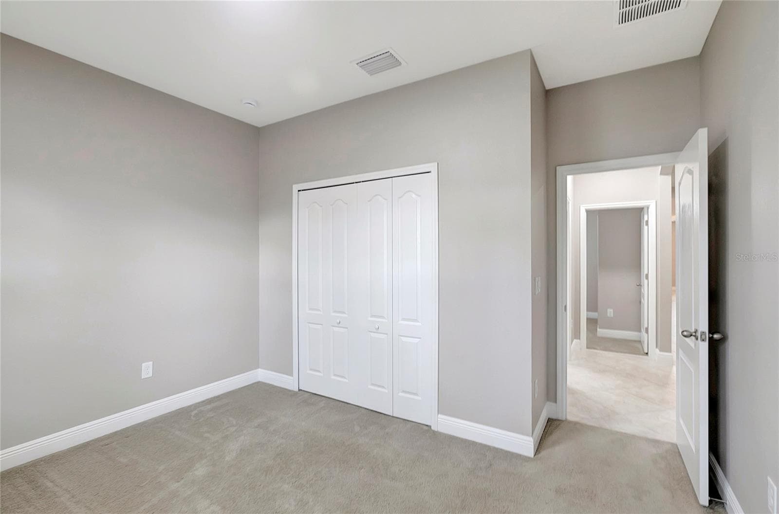 Single Family Residence at 5028 INSHORE LANDING DR, APOLLO BEACH, photo 32 of 56