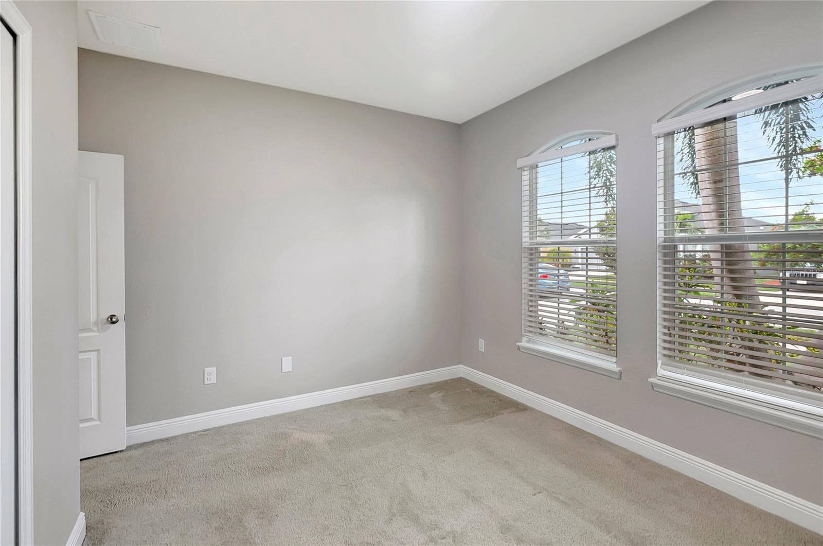 Single Family Residence at 5028 INSHORE LANDING DR, APOLLO BEACH, photo 33 of 56