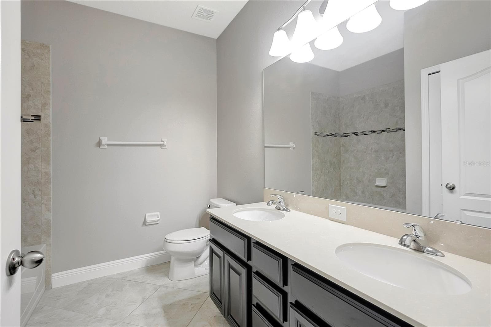 Single Family Residence at 5028 INSHORE LANDING DR, APOLLO BEACH, photo 34 of 56