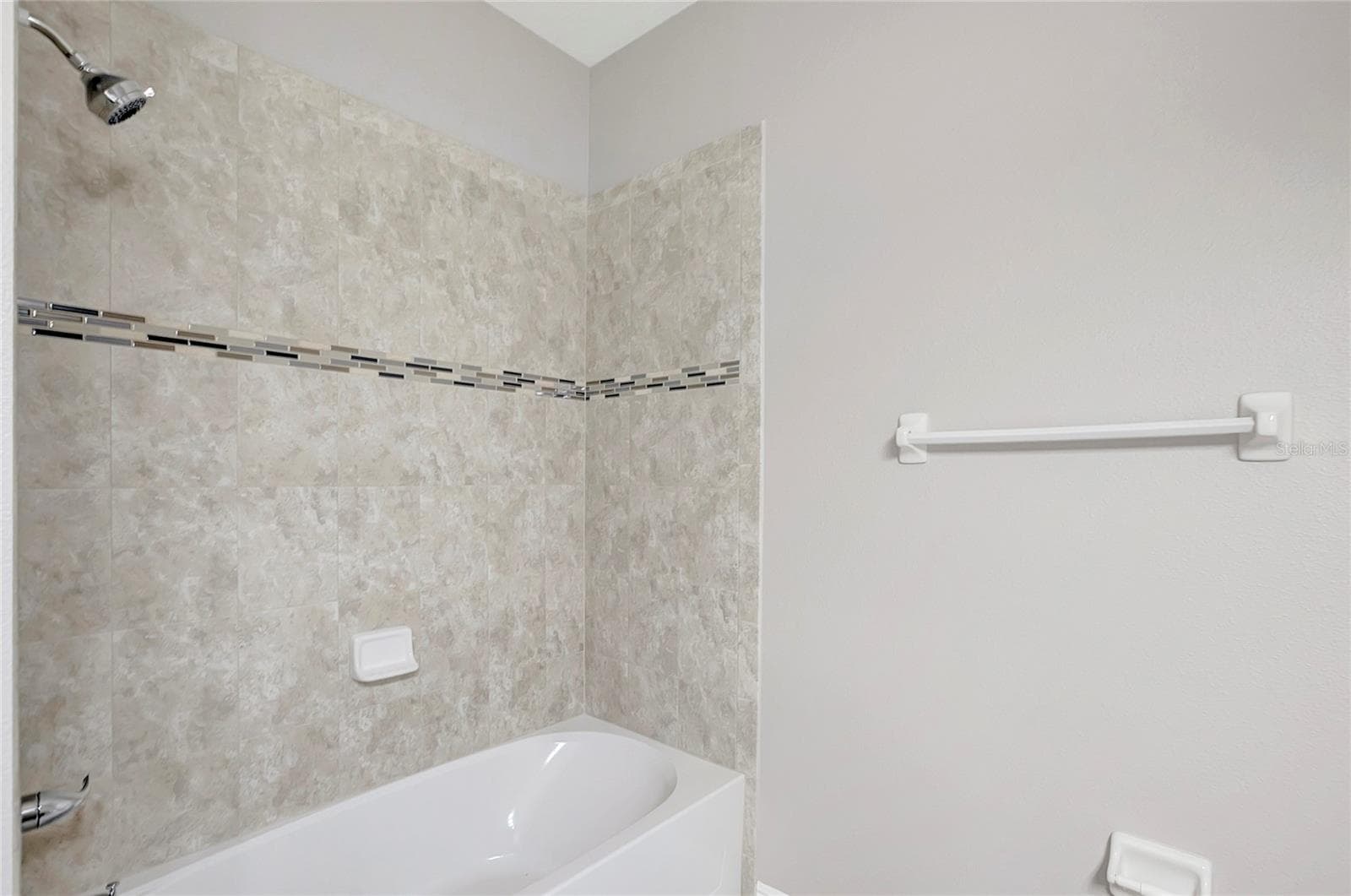 Single Family Residence at 5028 INSHORE LANDING DR, APOLLO BEACH, photo 35 of 56