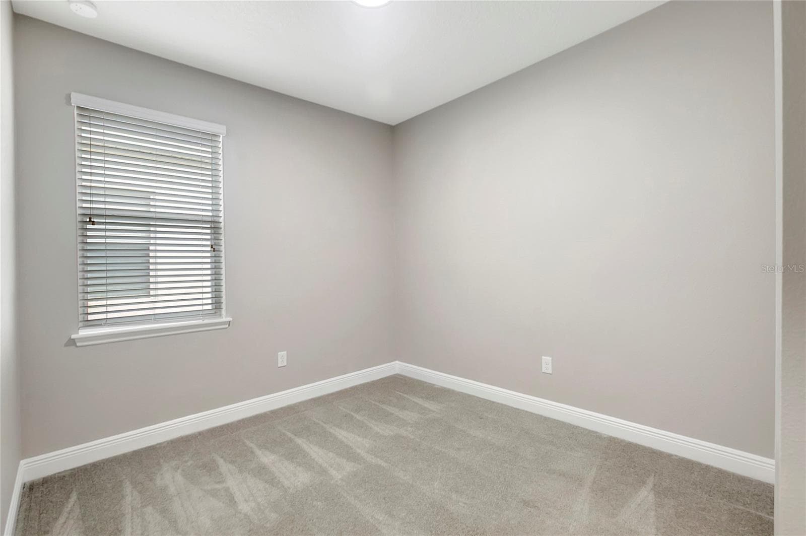 Single Family Residence at 5028 INSHORE LANDING DR, APOLLO BEACH, photo 36 of 56