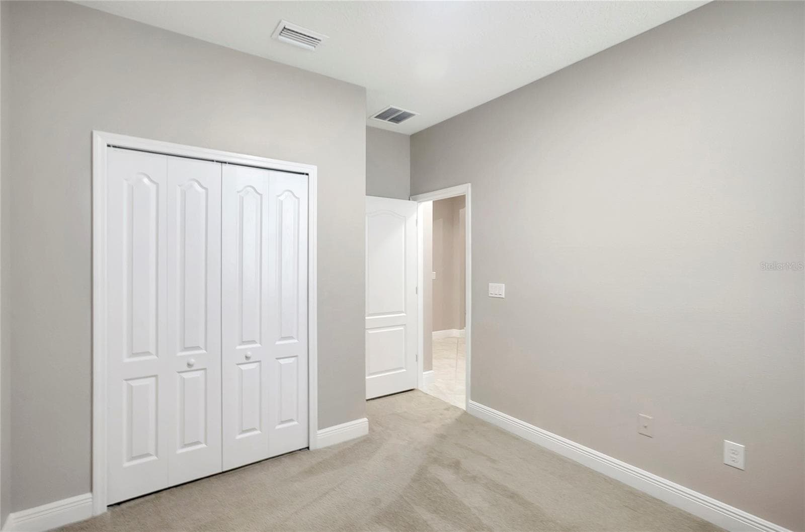 Single Family Residence at 5028 INSHORE LANDING DR, APOLLO BEACH, photo 37 of 56