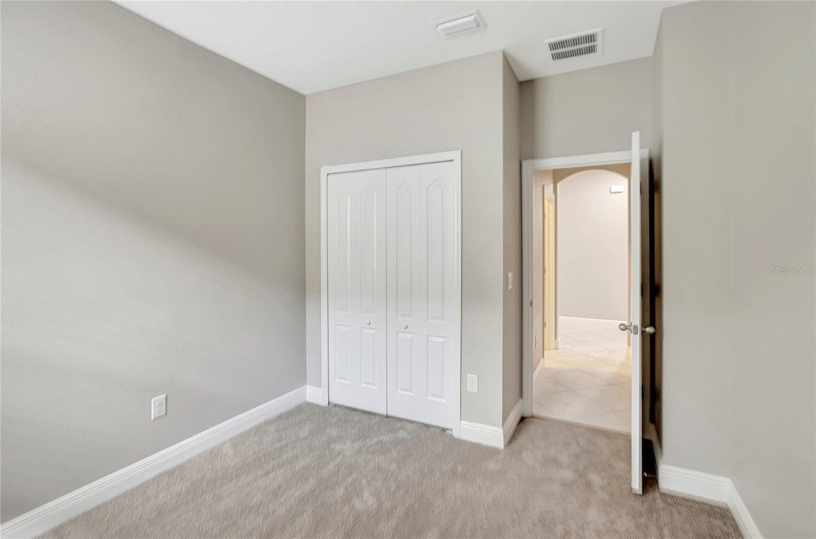 Single Family Residence at 5028 INSHORE LANDING DR, APOLLO BEACH, photo 39 of 56
