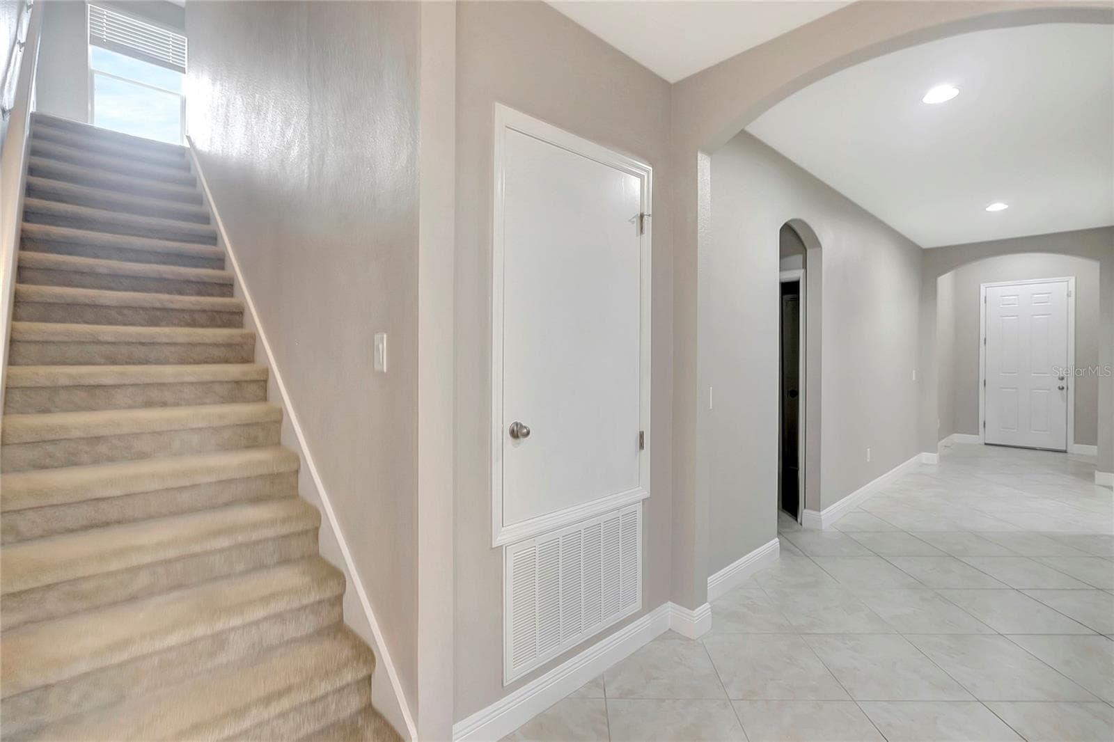 Single Family Residence at 5028 INSHORE LANDING DR, APOLLO BEACH, photo 40 of 56