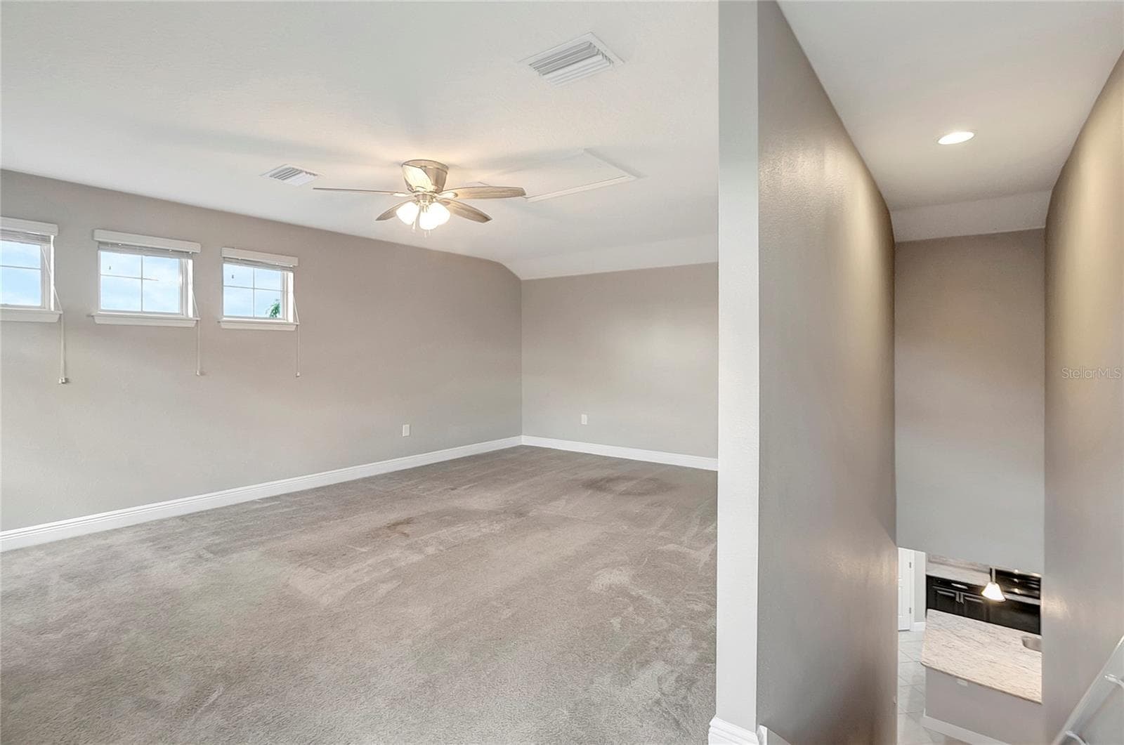Single Family Residence at 5028 INSHORE LANDING DR, APOLLO BEACH, photo 41 of 56
