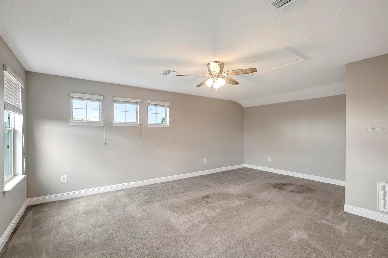 Single Family Residence at 5028 INSHORE LANDING DR, APOLLO BEACH, photo 42 of 56