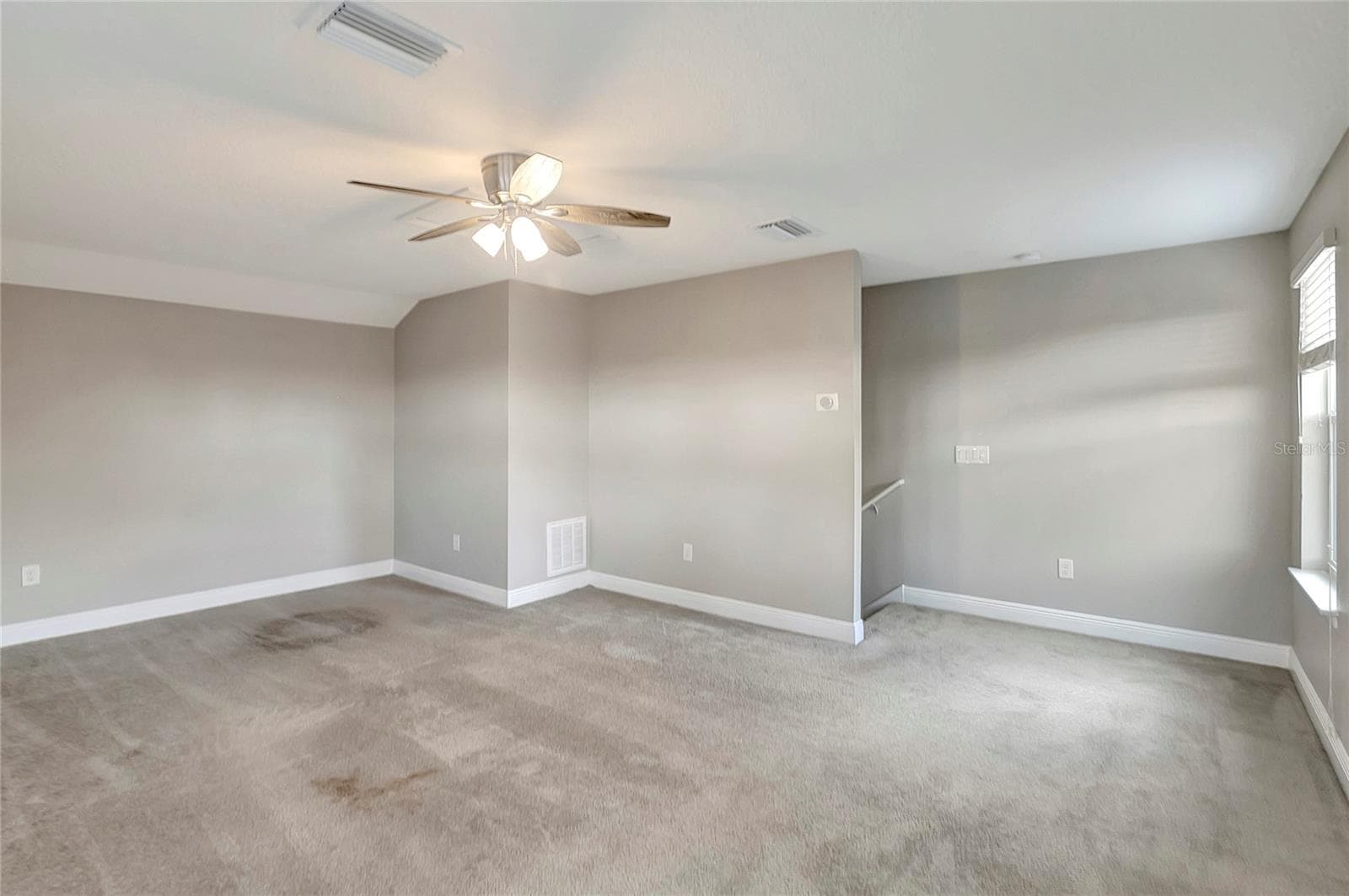 Single Family Residence at 5028 INSHORE LANDING DR, APOLLO BEACH, photo 43 of 56