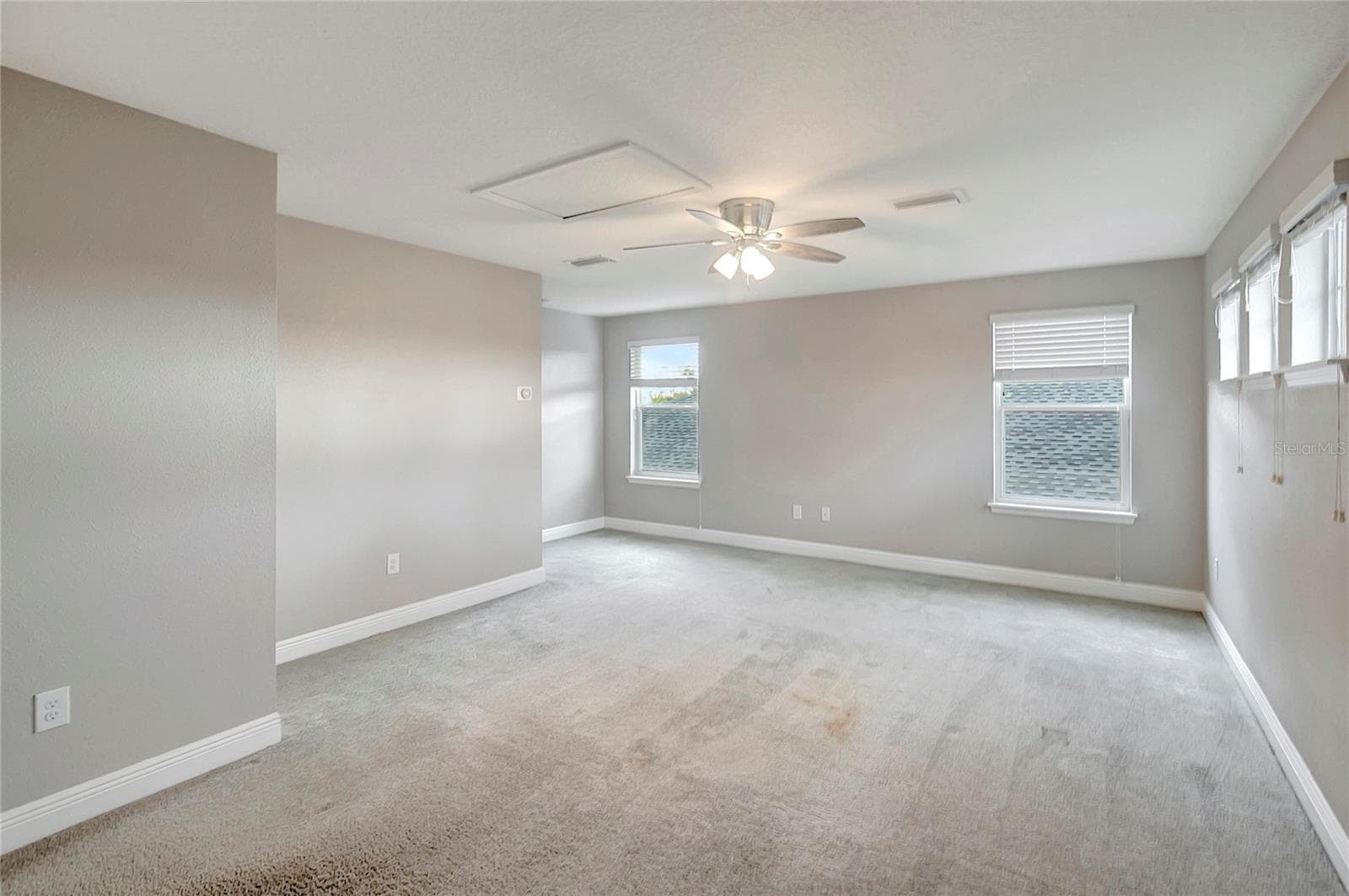 Single Family Residence at 5028 INSHORE LANDING DR, APOLLO BEACH, photo 44 of 56