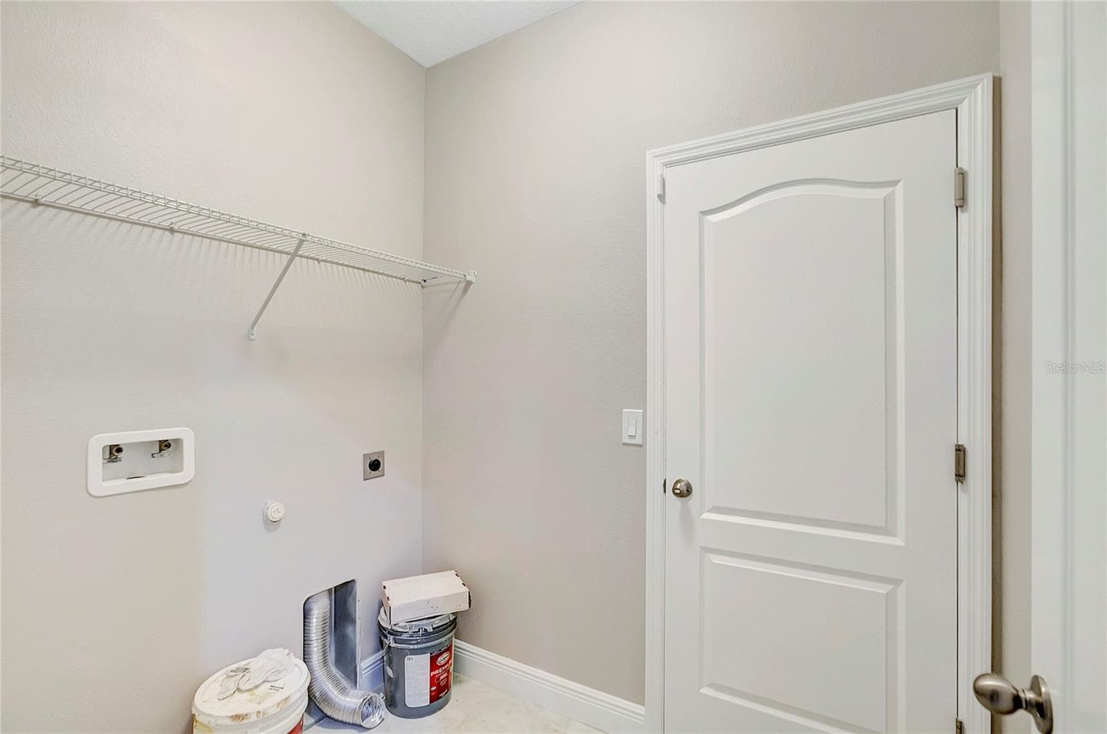 Single Family Residence at 5028 INSHORE LANDING DR, APOLLO BEACH, photo 45 of 56