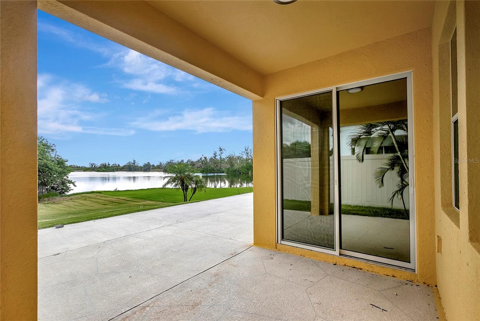 Single Family Residence at 5028 INSHORE LANDING DR, APOLLO BEACH, photo 47 of 56