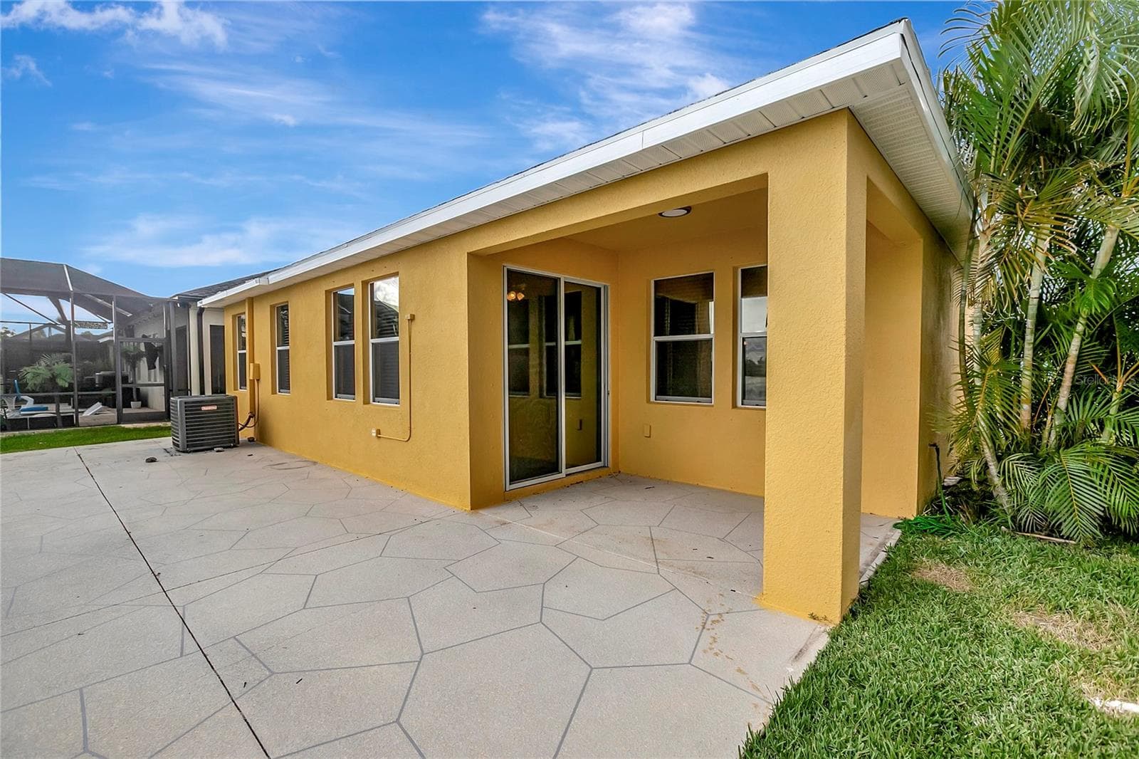Single Family Residence at 5028 INSHORE LANDING DR, APOLLO BEACH, photo 48 of 56