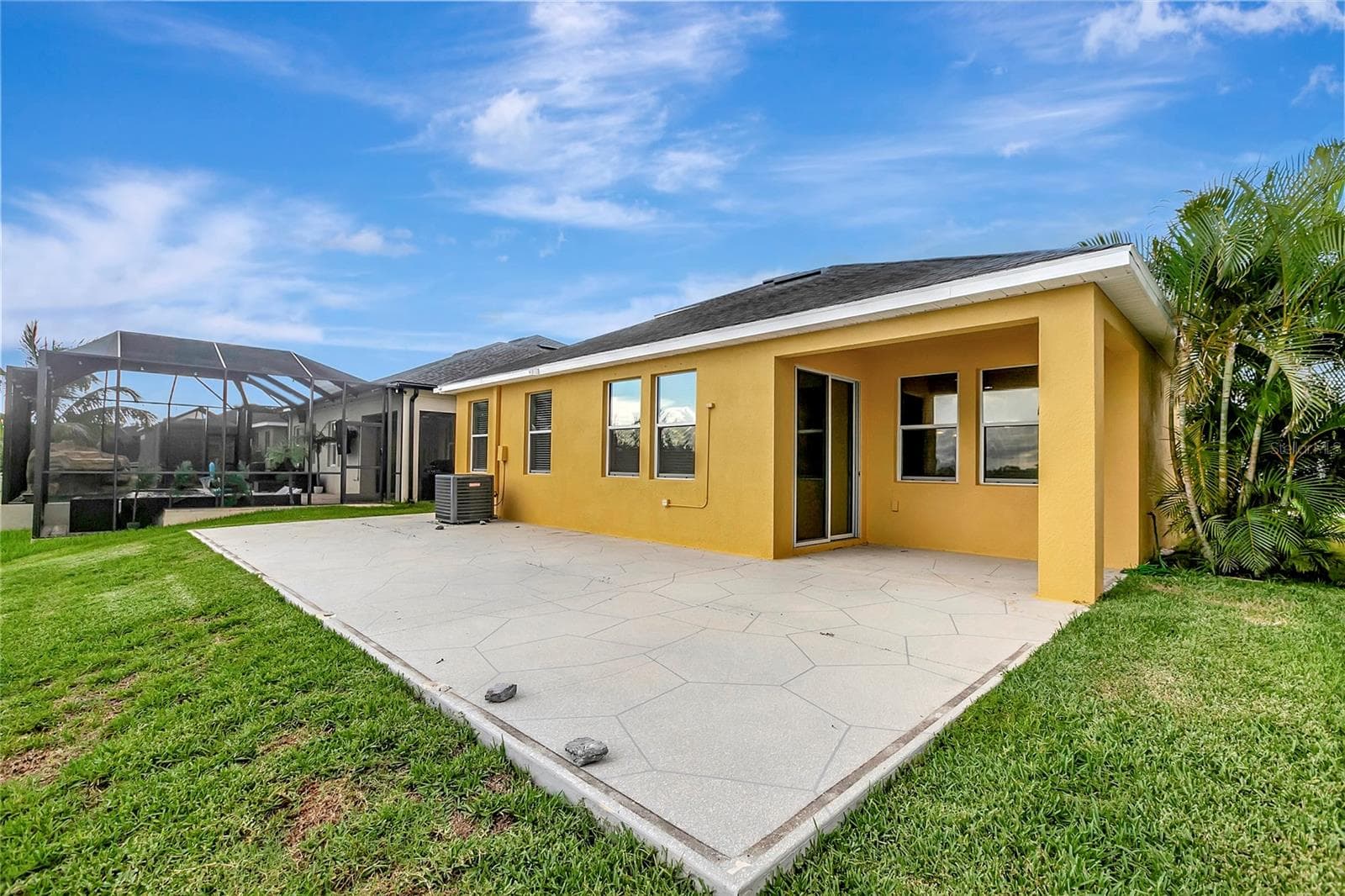 Single Family Residence at 5028 INSHORE LANDING DR, APOLLO BEACH, photo 49 of 56