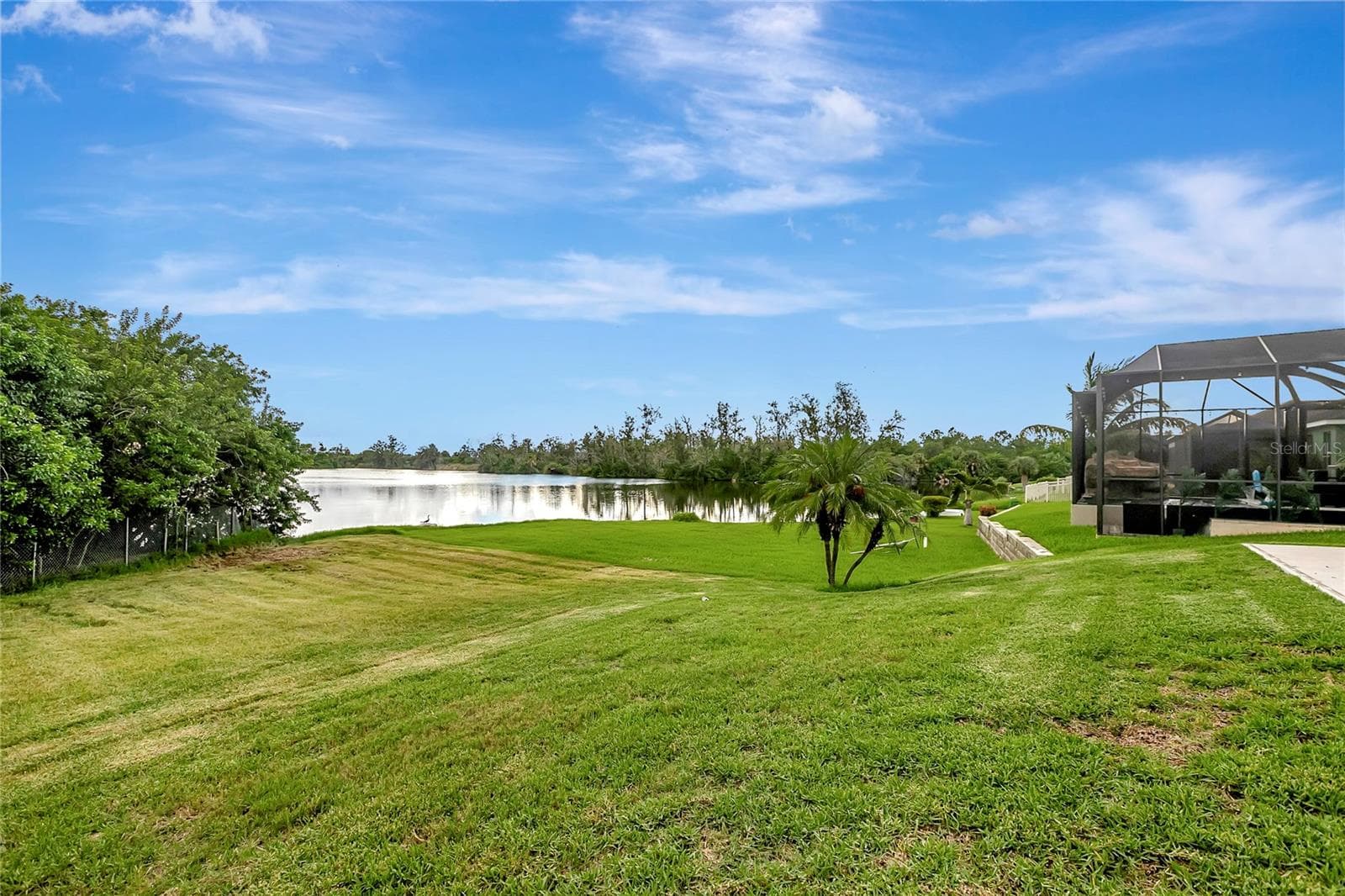 Single Family Residence at 5028 INSHORE LANDING DR, APOLLO BEACH, photo 50 of 56