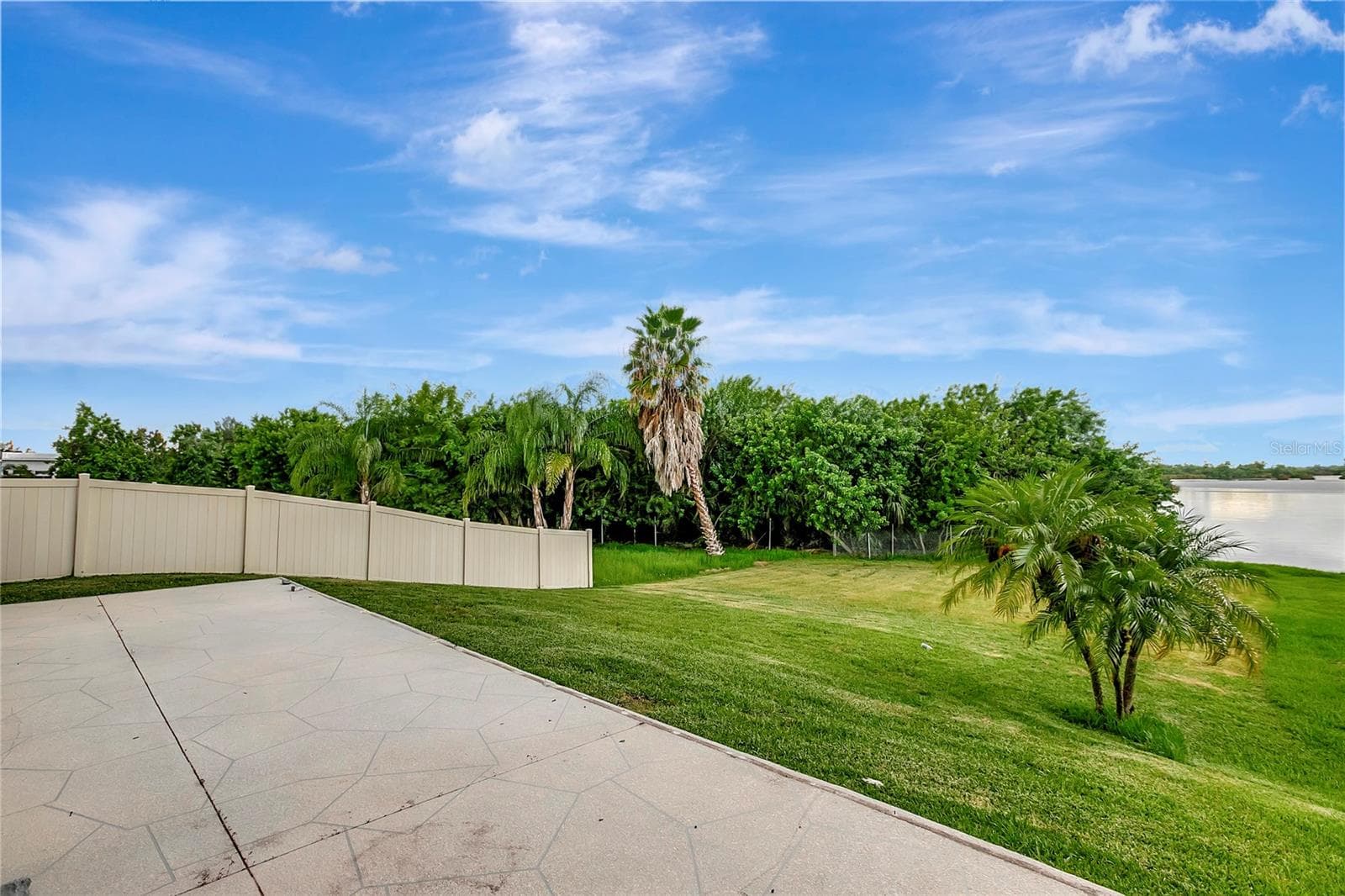 Single Family Residence at 5028 INSHORE LANDING DR, APOLLO BEACH, photo 51 of 56