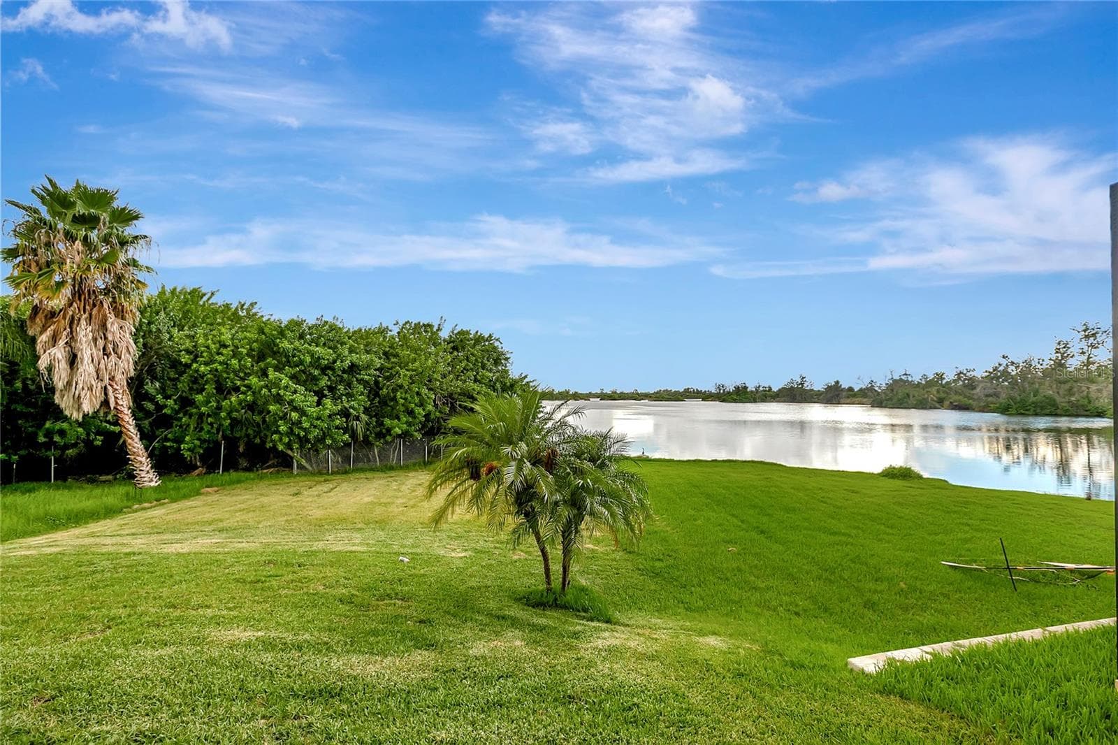 Single Family Residence at 5028 INSHORE LANDING DR, APOLLO BEACH, photo 52 of 56