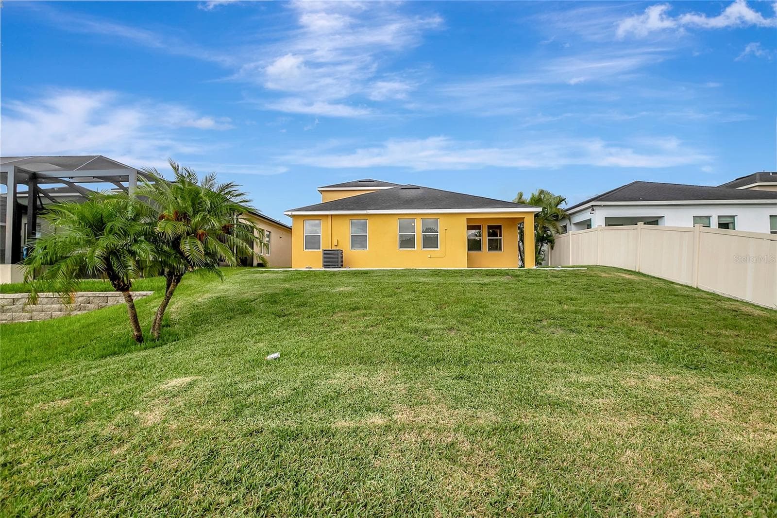 Single Family Residence at 5028 INSHORE LANDING DR, APOLLO BEACH, photo 53 of 56