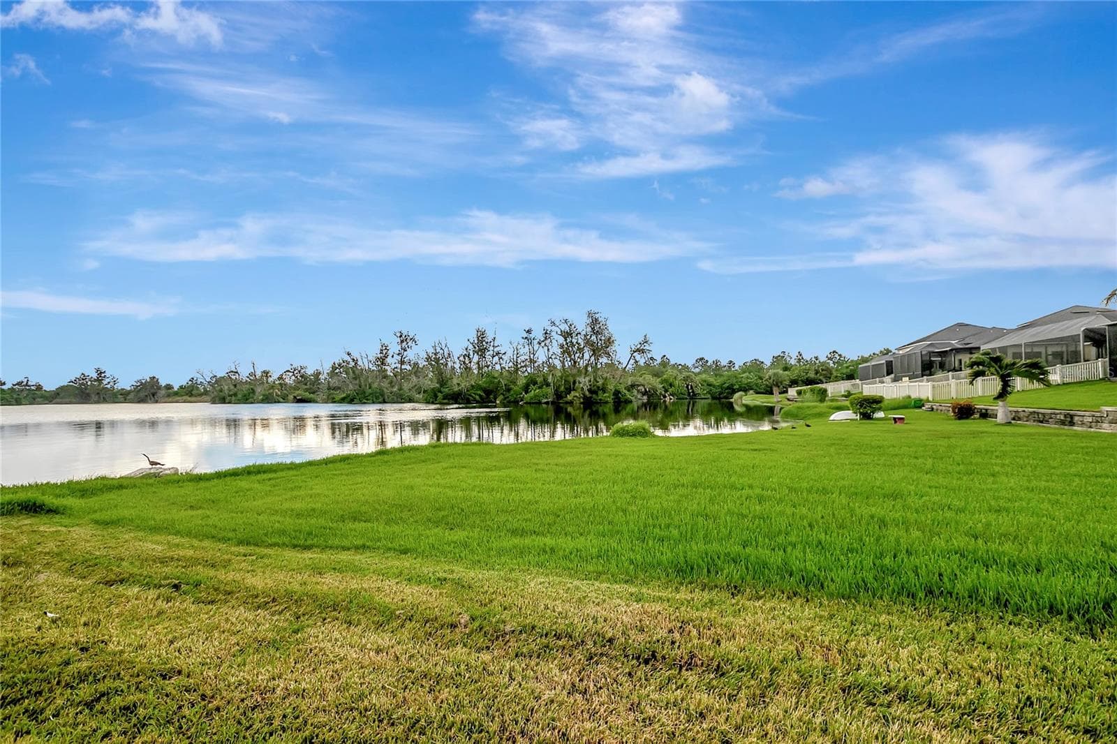Single Family Residence at 5028 INSHORE LANDING DR, APOLLO BEACH, photo 54 of 56