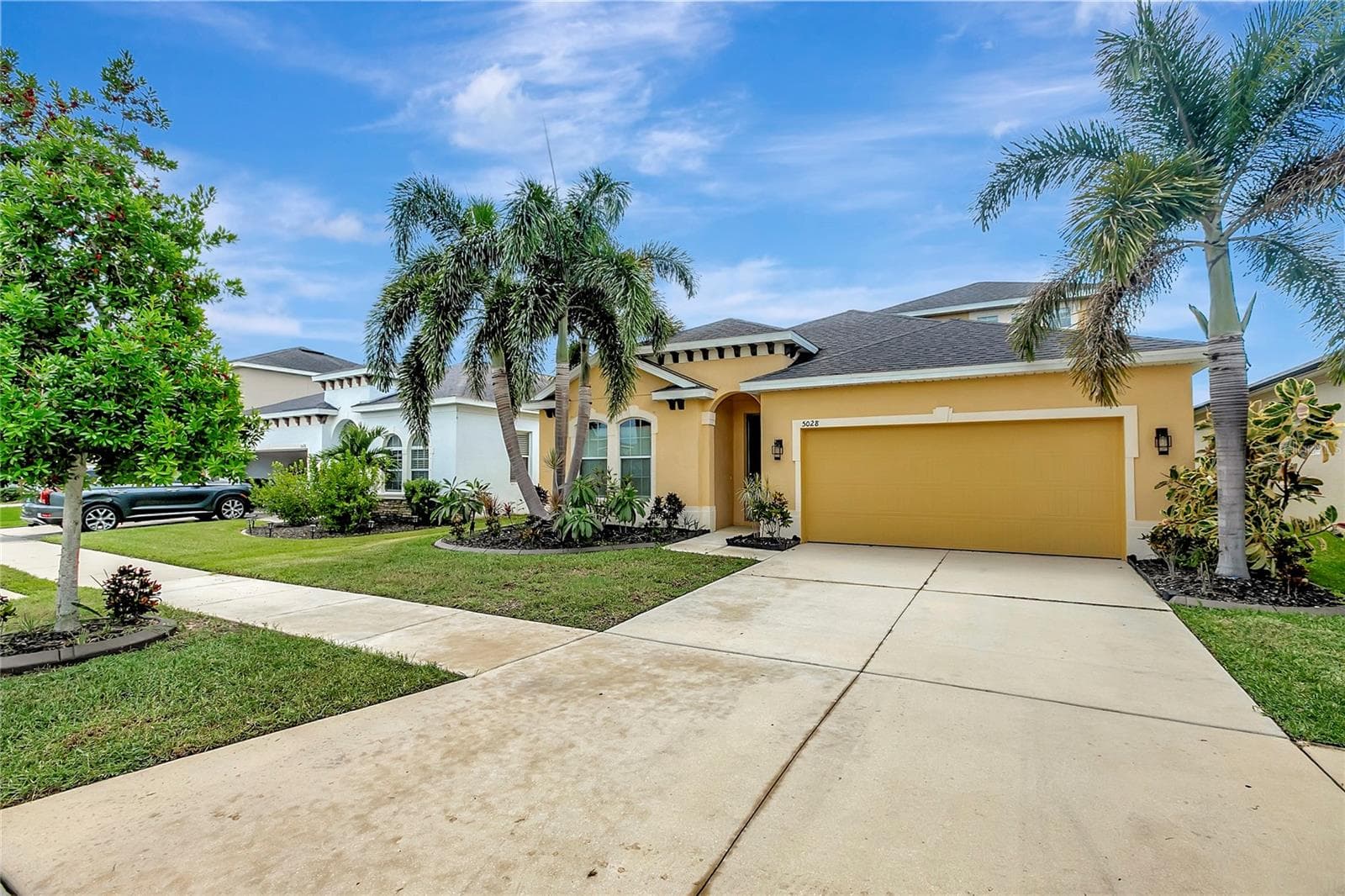 Single Family Residence at 5028 INSHORE LANDING DR, APOLLO BEACH, photo 56 of 56
