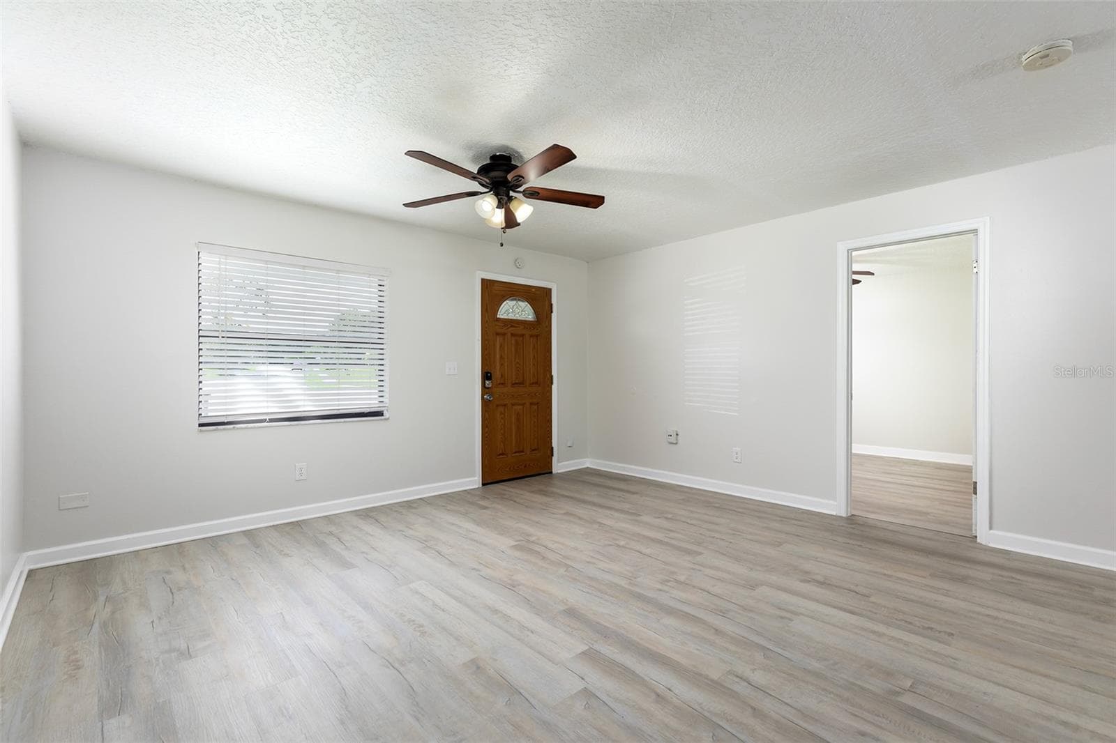 Living Room to Primary - 500 BIRCH CT, ALTAMONTE SPRINGS
