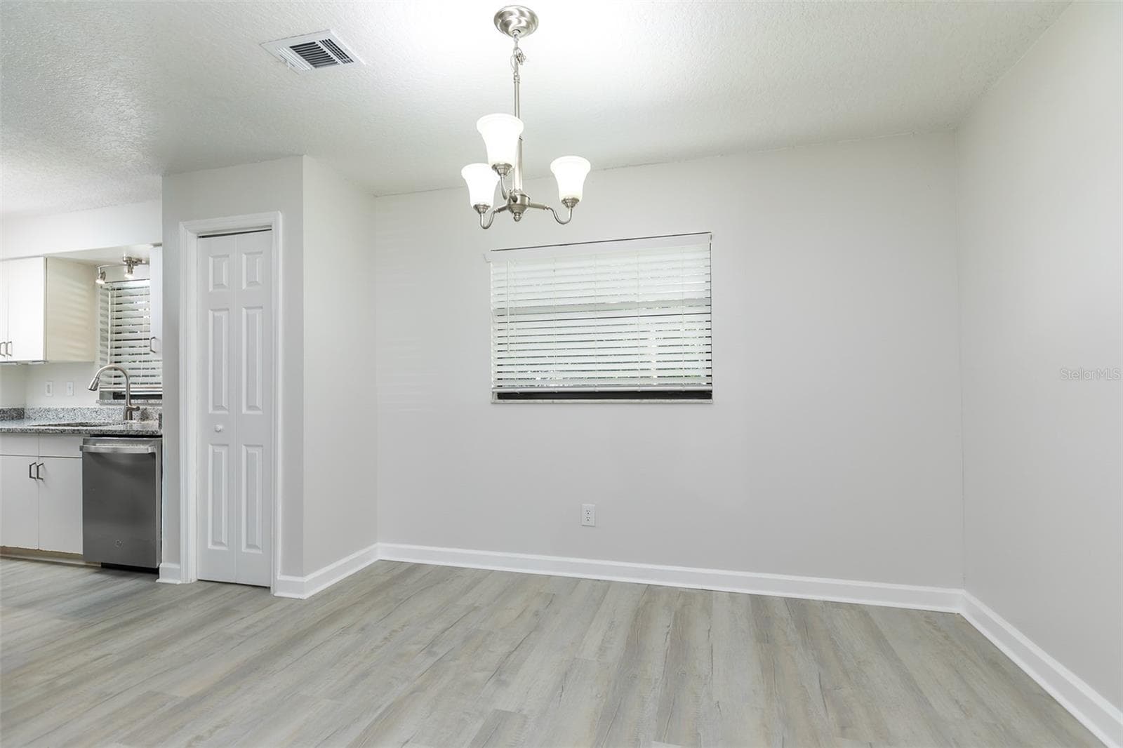 Dining Room - 500 BIRCH CT, ALTAMONTE SPRINGS