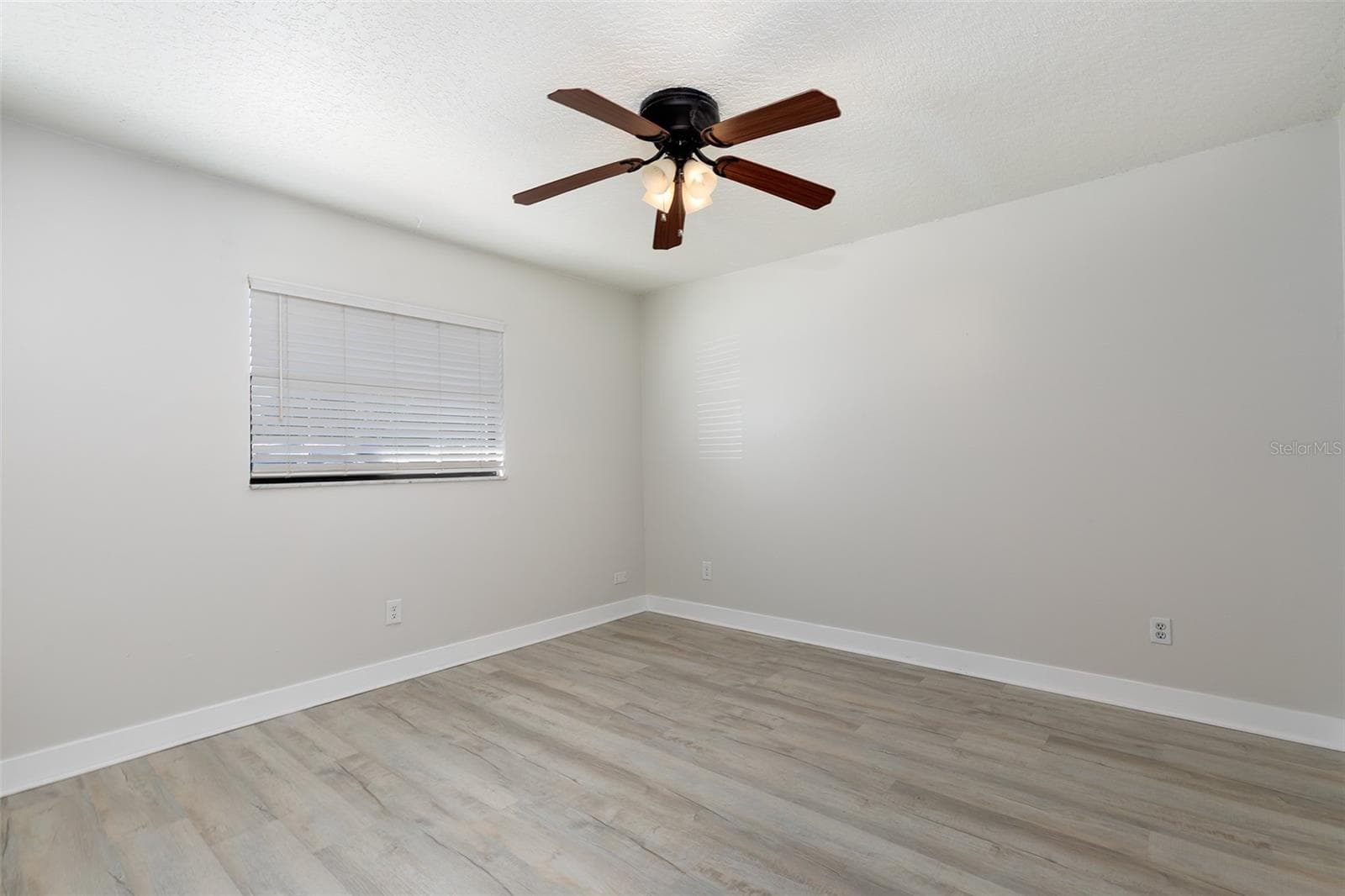 Primary Bedroom - 500 BIRCH CT, ALTAMONTE SPRINGS