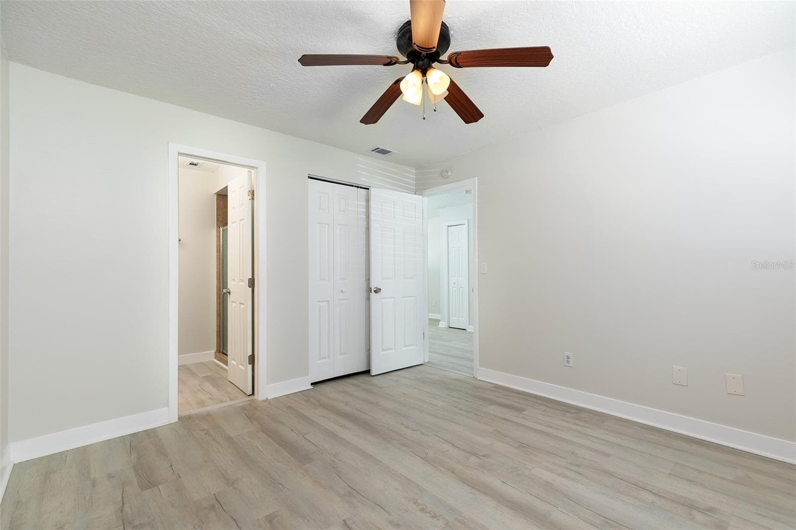 Primary view 2 - 500 BIRCH CT, ALTAMONTE SPRINGS