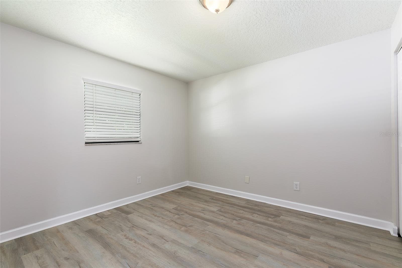 Bedroom 2 - 500 BIRCH CT, ALTAMONTE SPRINGS