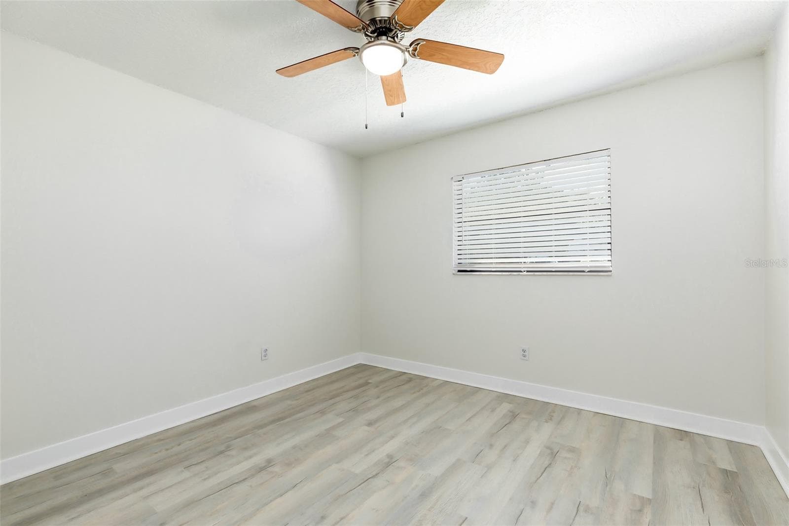 Bedroom 3 - 500 BIRCH CT, ALTAMONTE SPRINGS