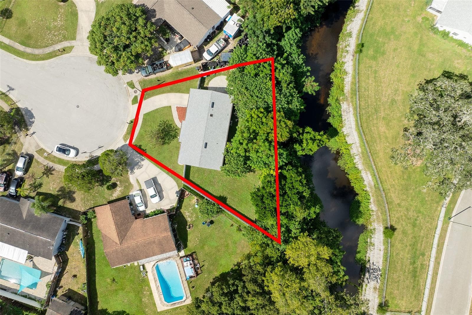 New Roof - 500 BIRCH CT, ALTAMONTE SPRINGS