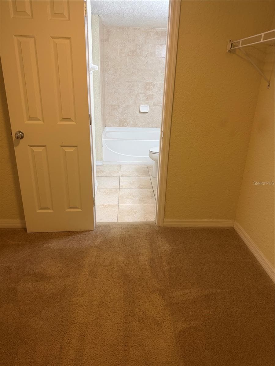 Condominium at 1928 CONWAY RD #14, ORLANDO, photo 16 of 27