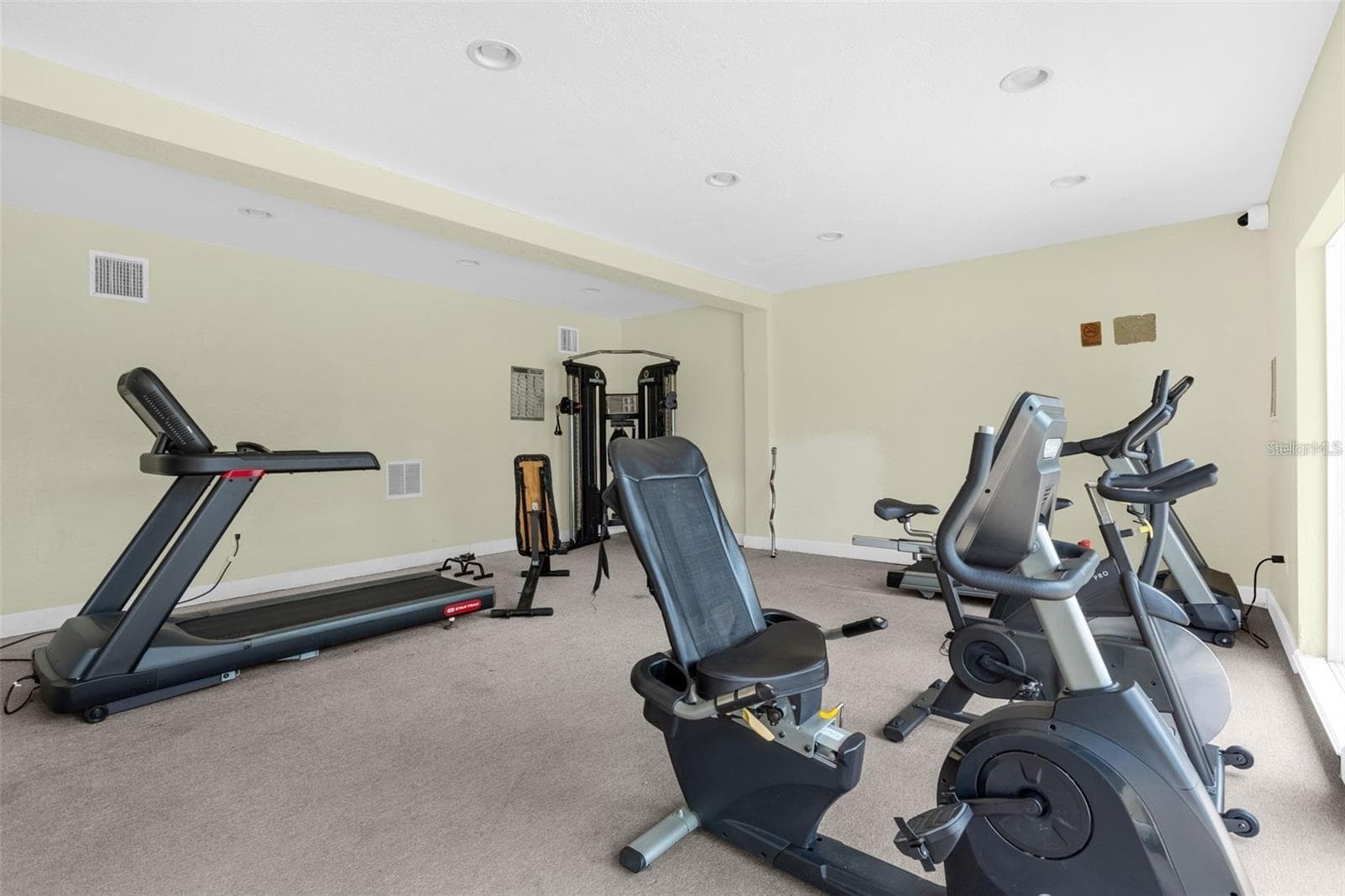 Condominium at 1928 CONWAY RD #14, ORLANDO, photo 26 of 27