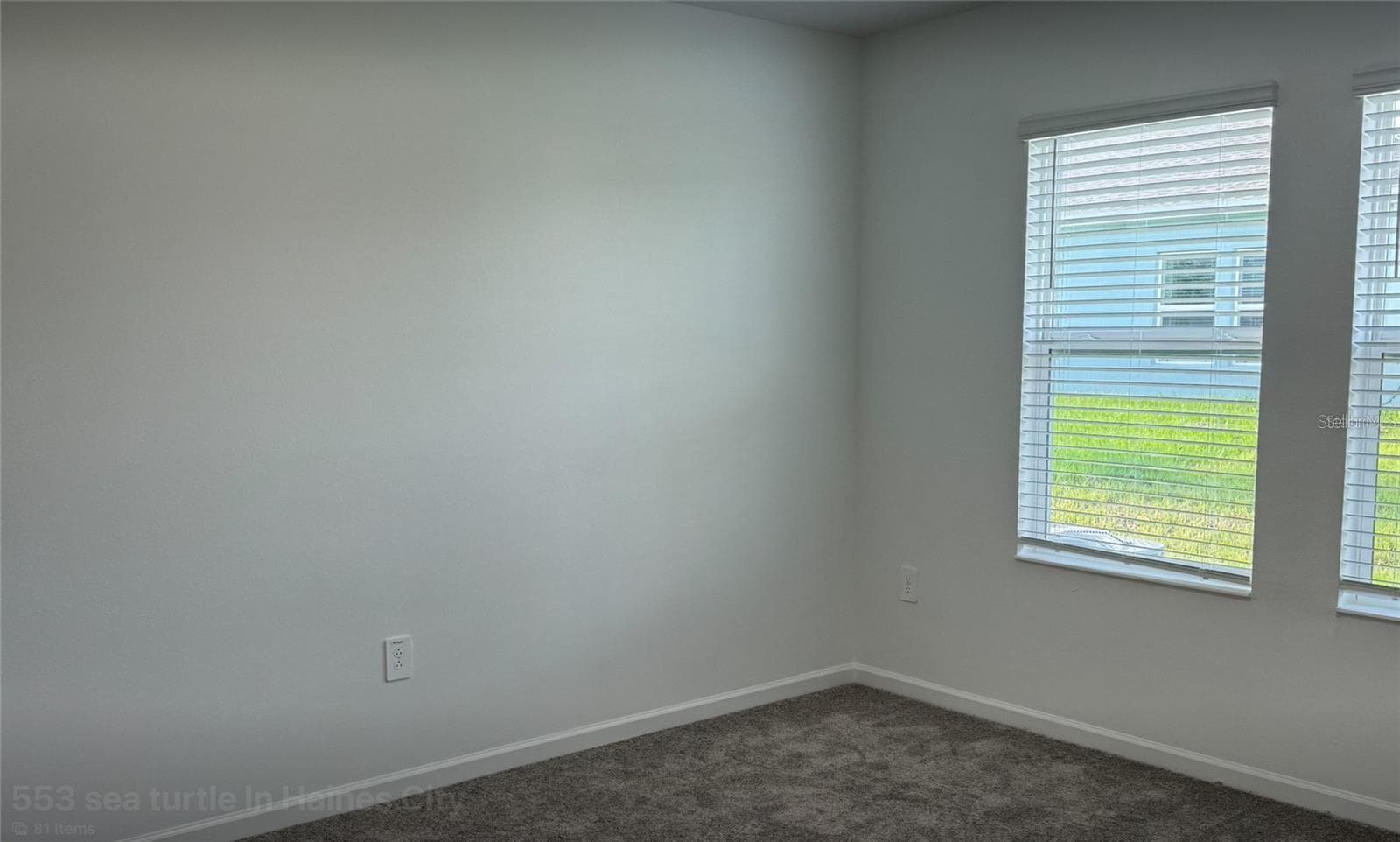 Single Family Residence at 553 SEA TURTLE LN, HAINES CITY, photo 4 of 14