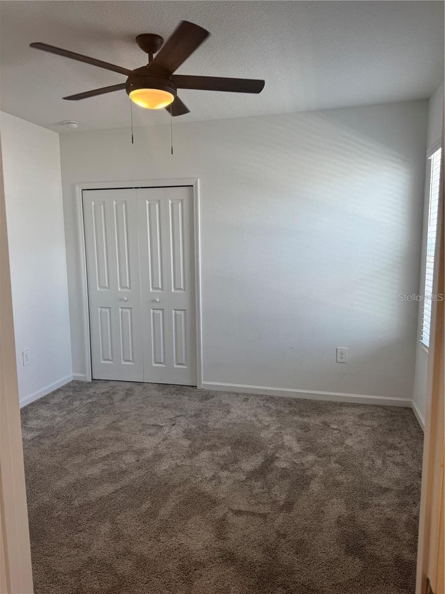 Single Family Residence at 553 SEA TURTLE LN, HAINES CITY, photo 6 of 14
