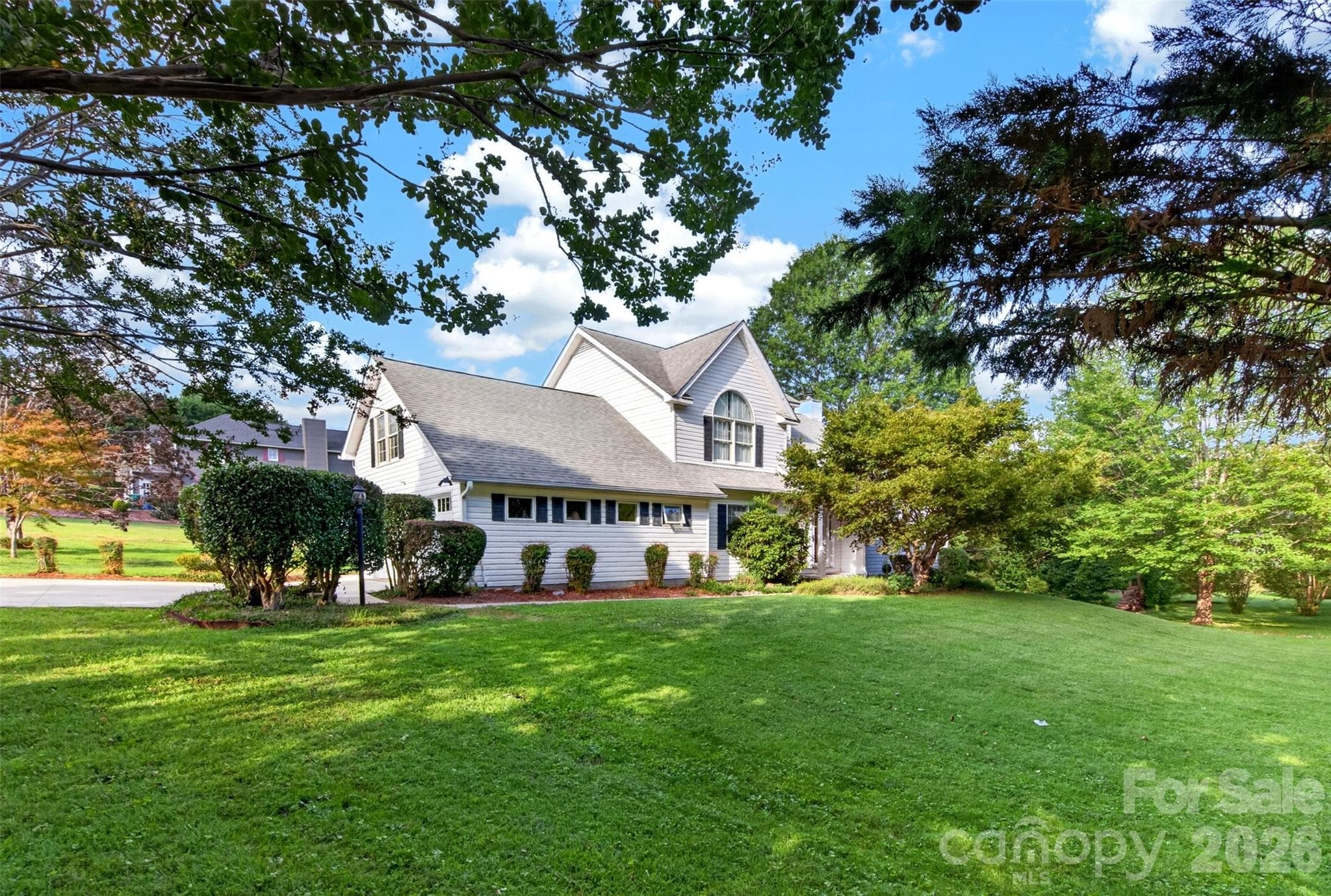 69 Sunwest Drive
