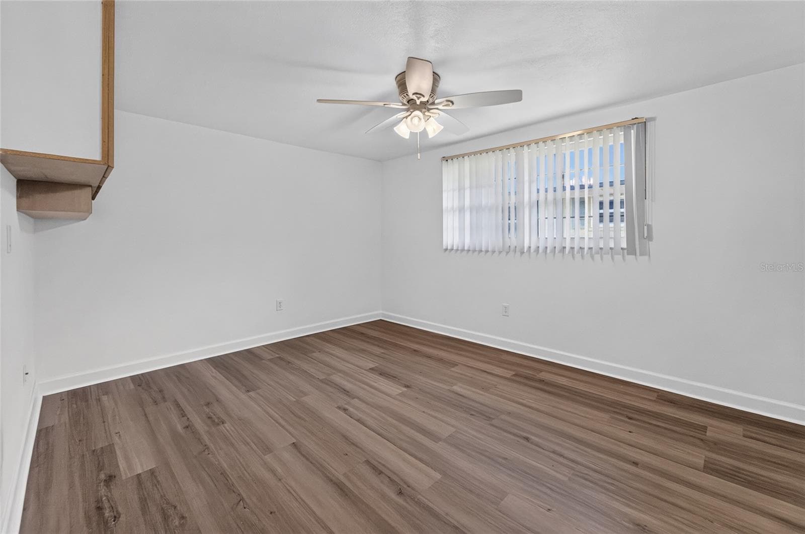 Condominium at 4217 STRATFORD DR #0, NEW PORT RICHEY, photo 8 of 36