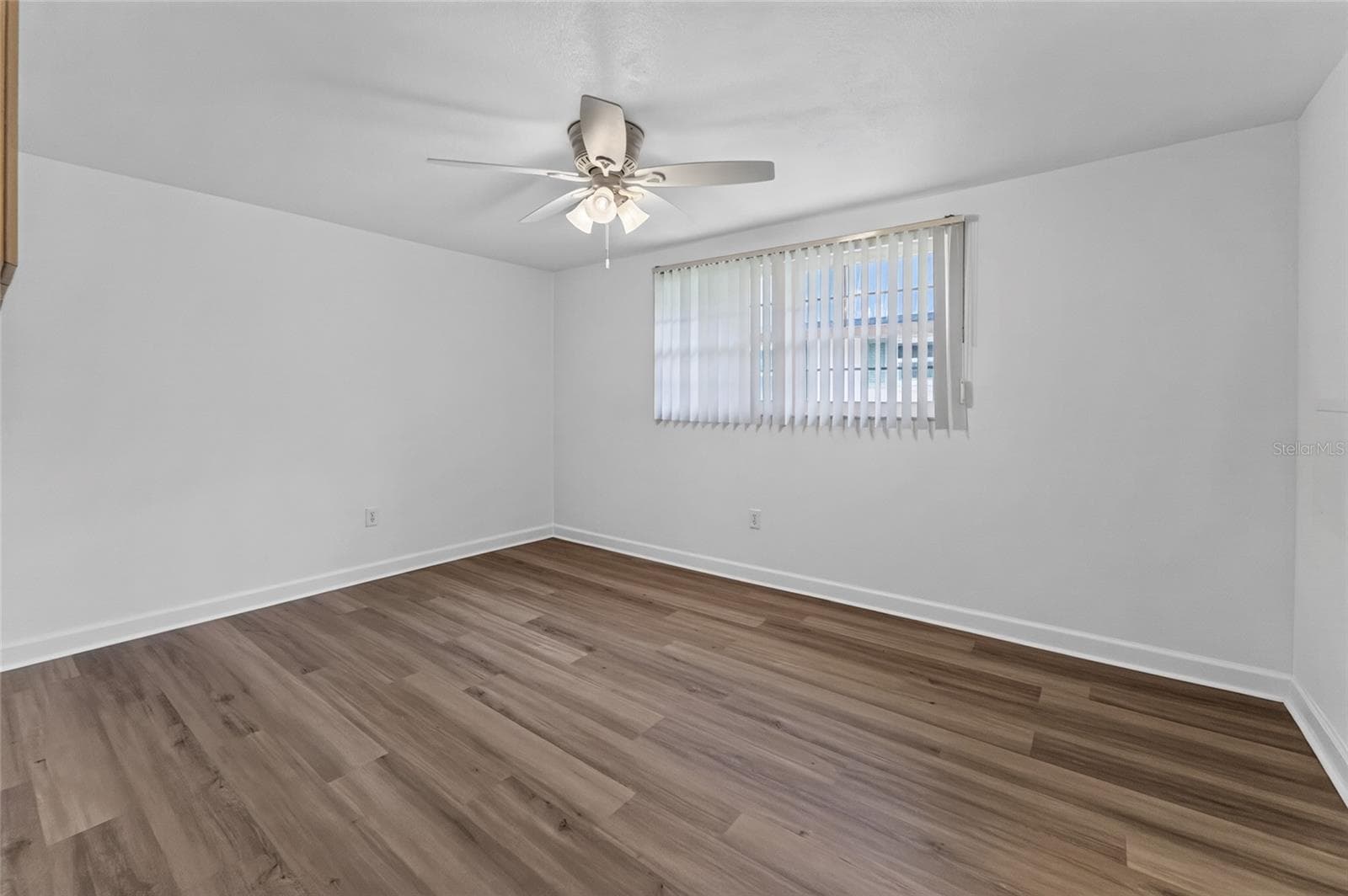Condominium at 4217 STRATFORD DR #0, NEW PORT RICHEY, photo 9 of 36